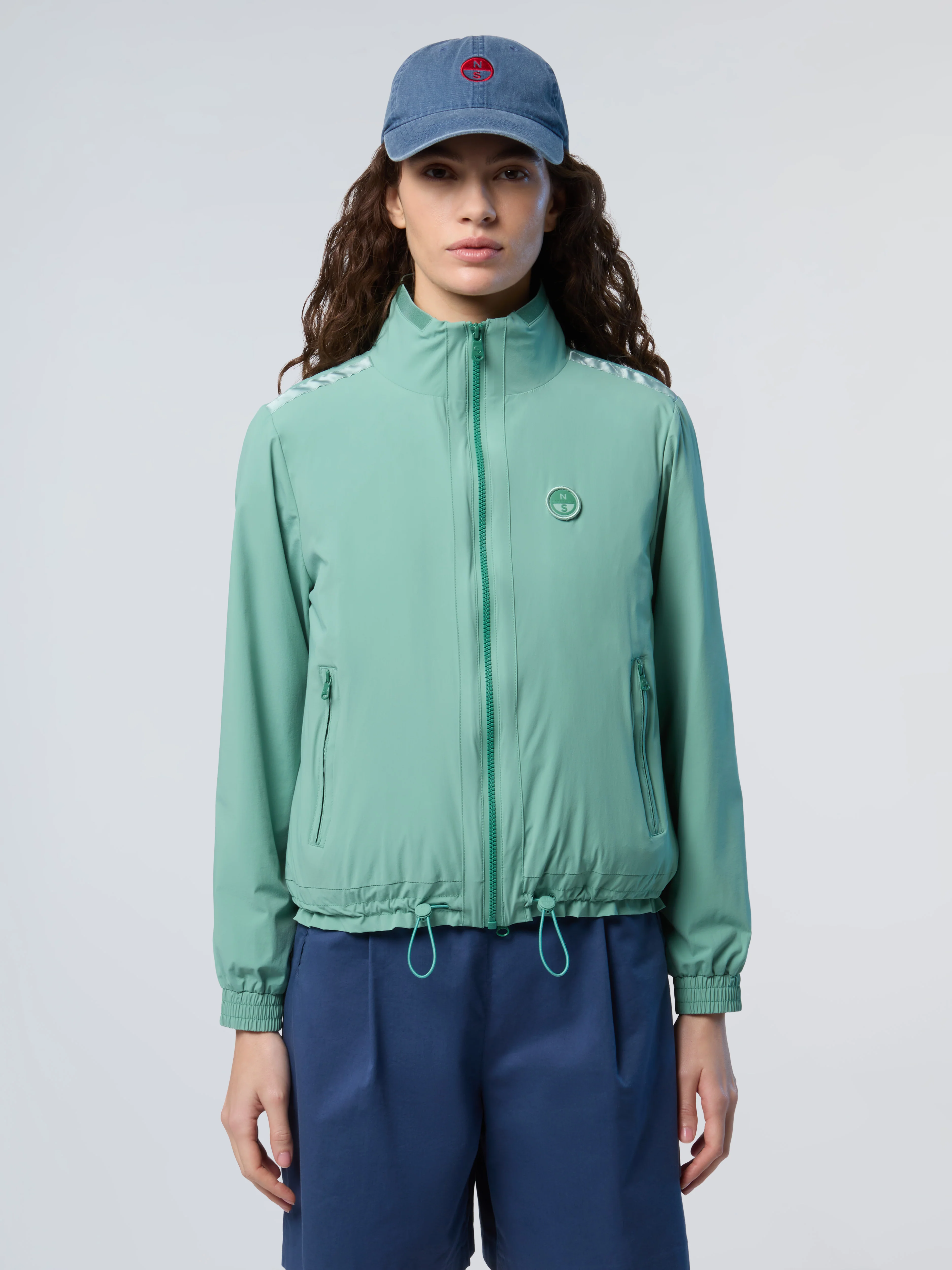 Sailor Jacket - Image 14