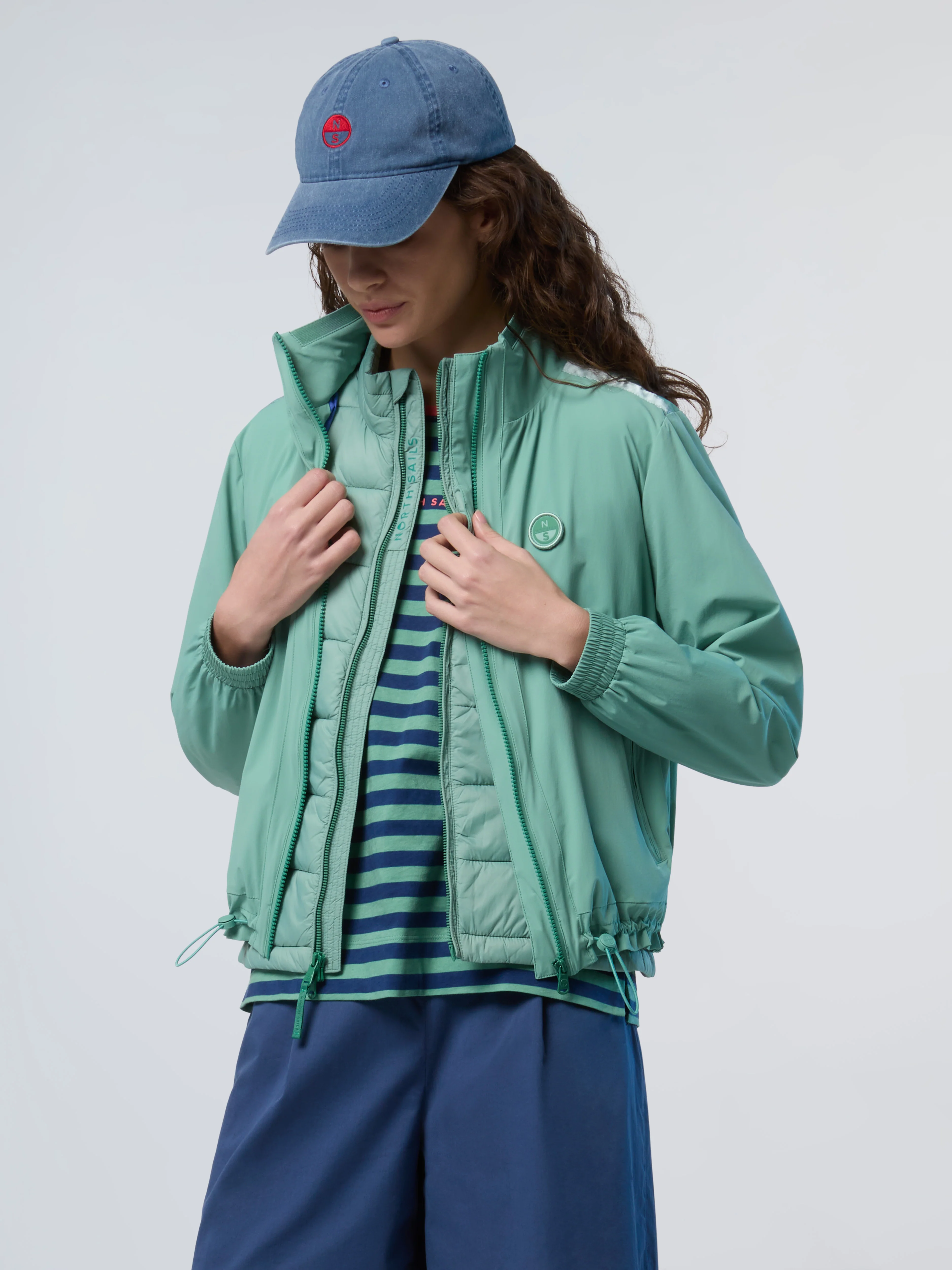 Sailor Jacket - Image 15