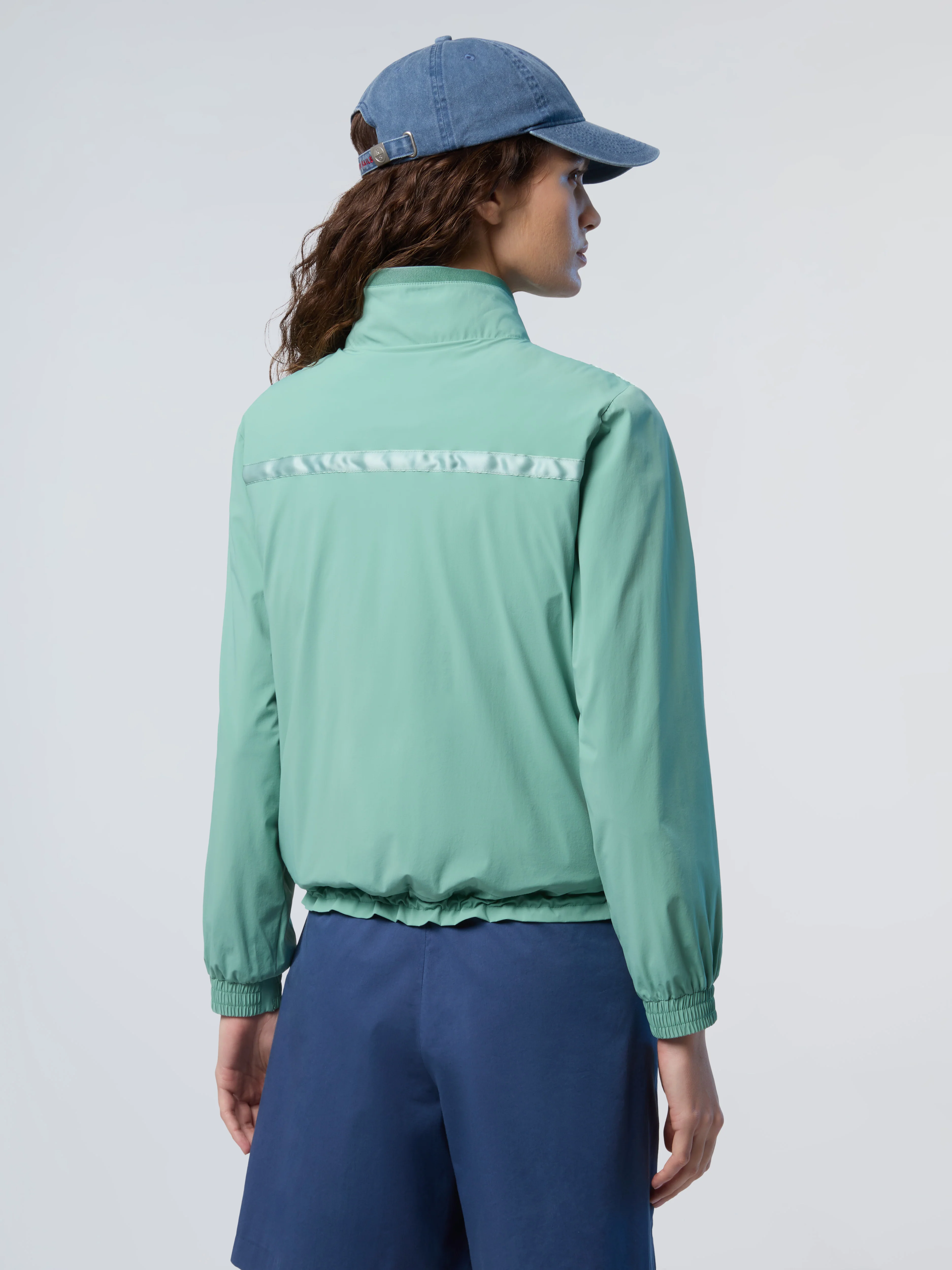 Sailor Jacket - Image 17