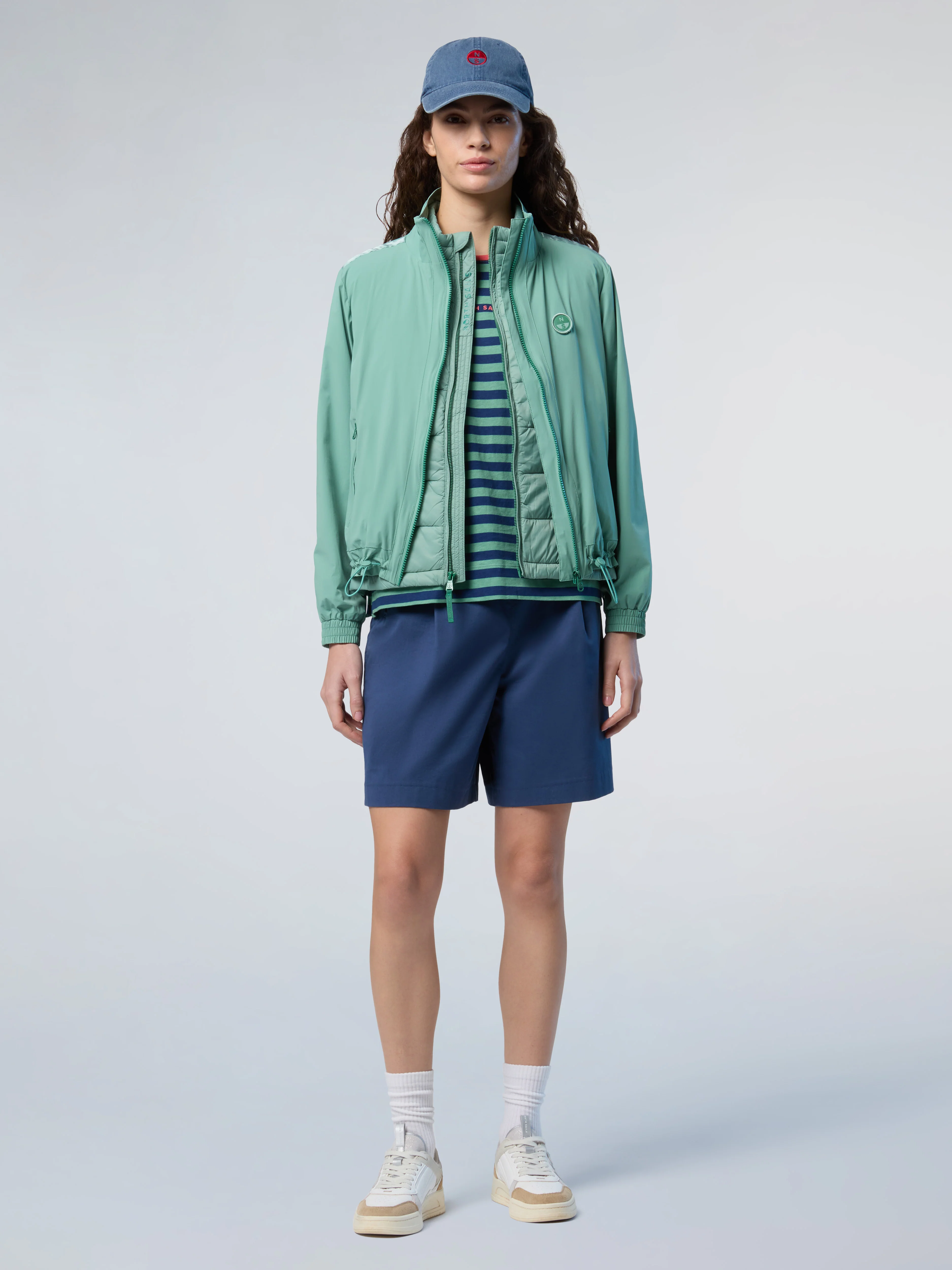 Sailor Jacket - Image 18