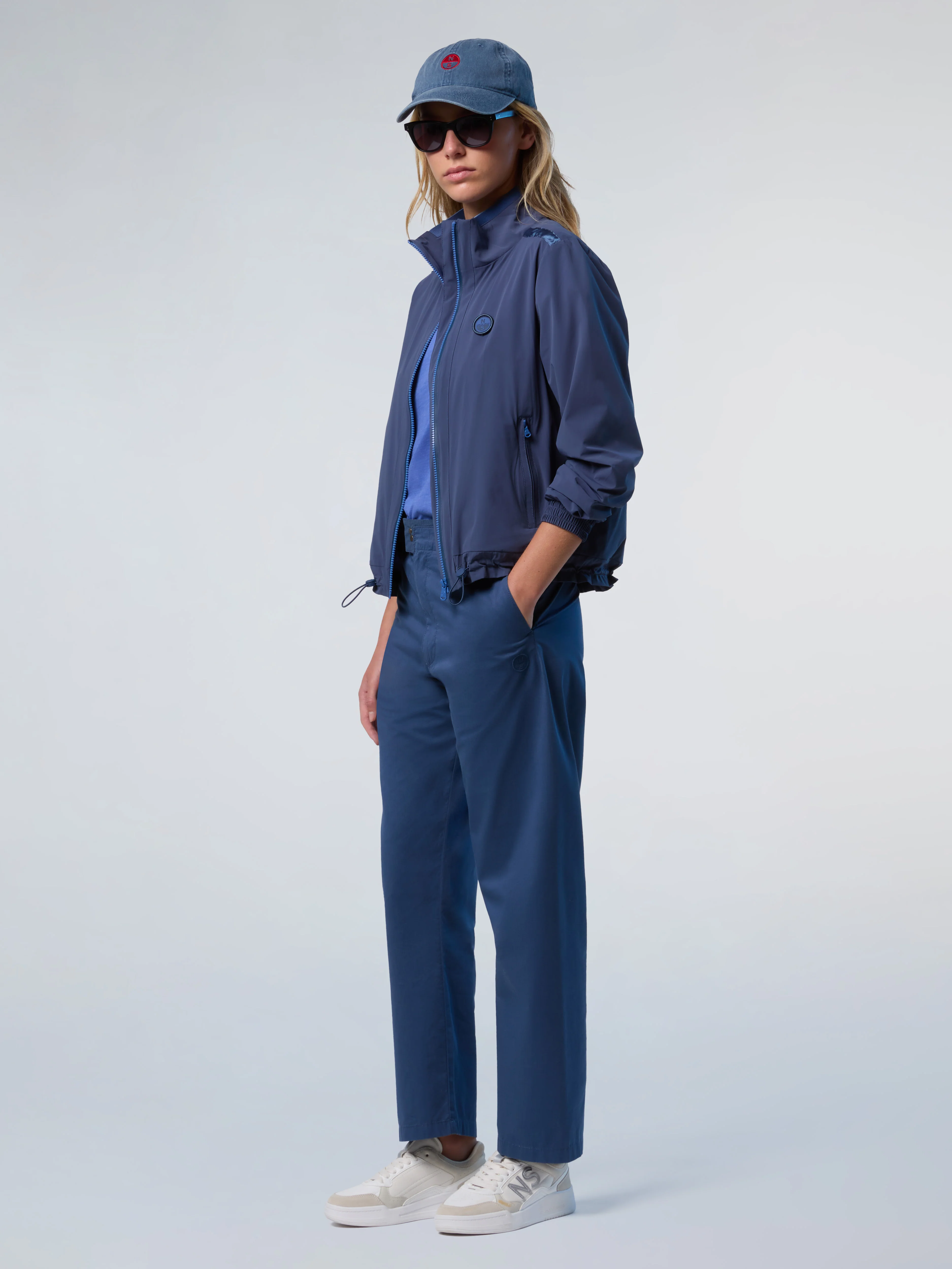 Sailor Jacket - Image 24