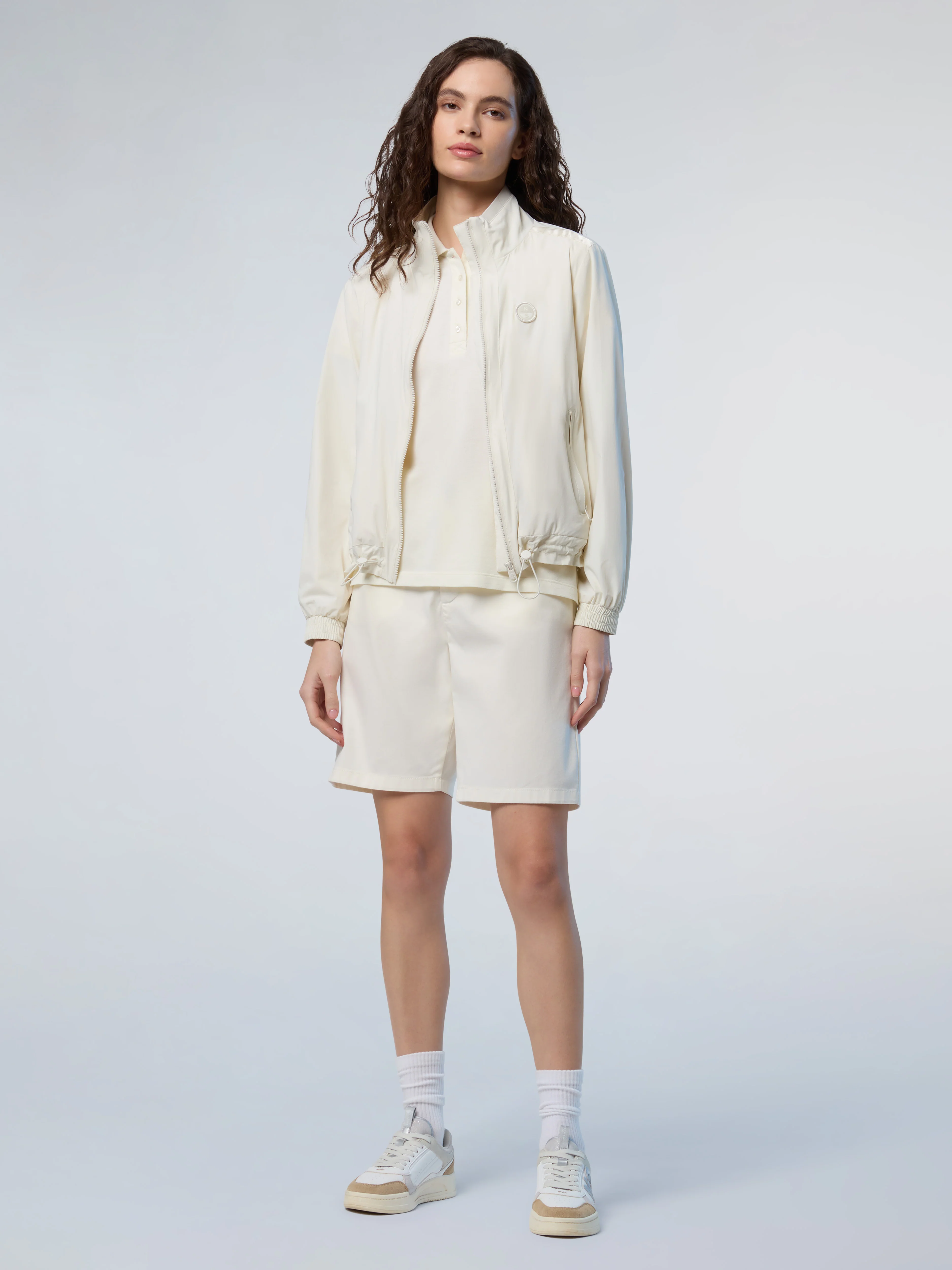 Sailor Jacket - Image 5