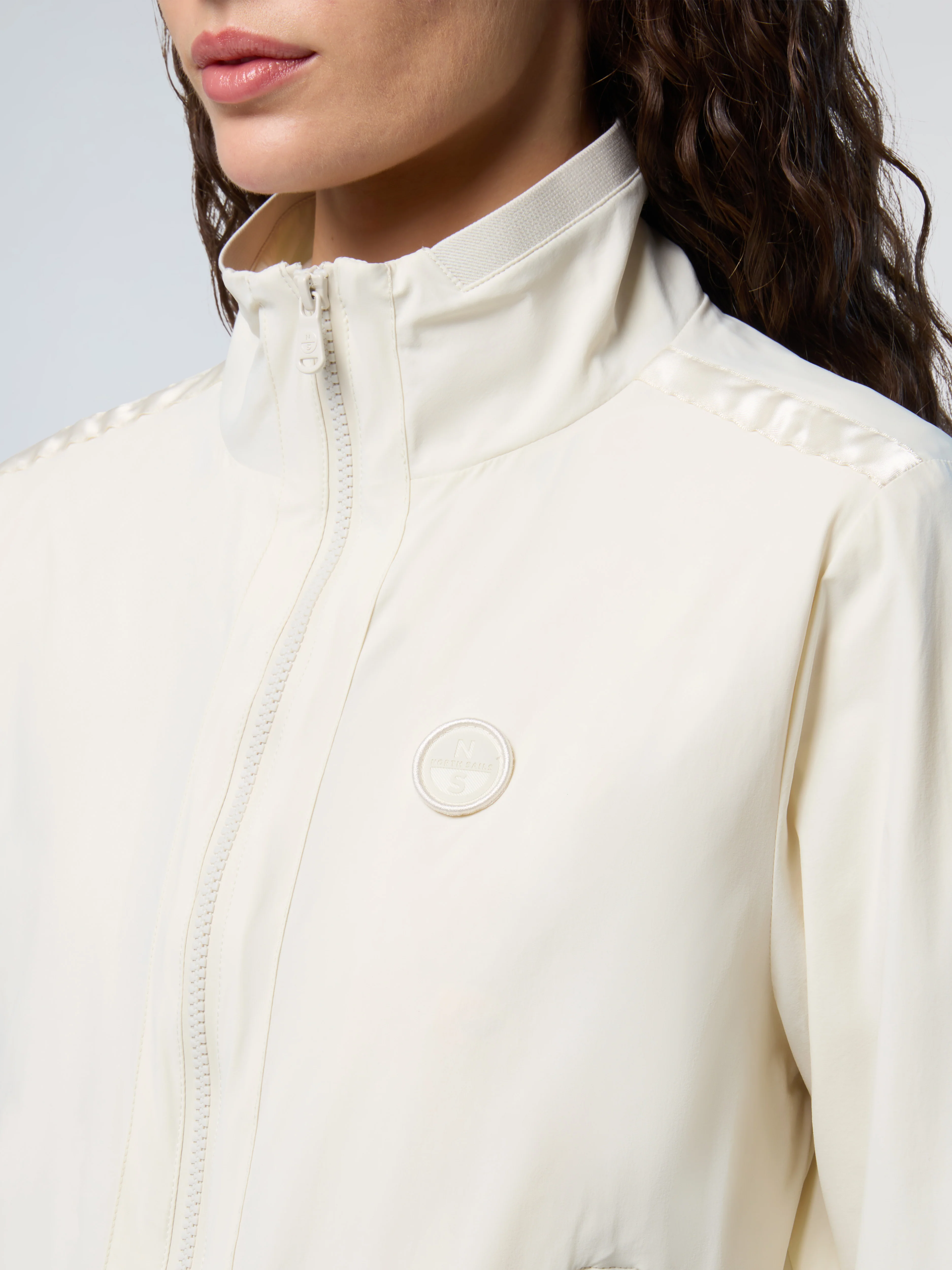Sailor Jacket - Image 6