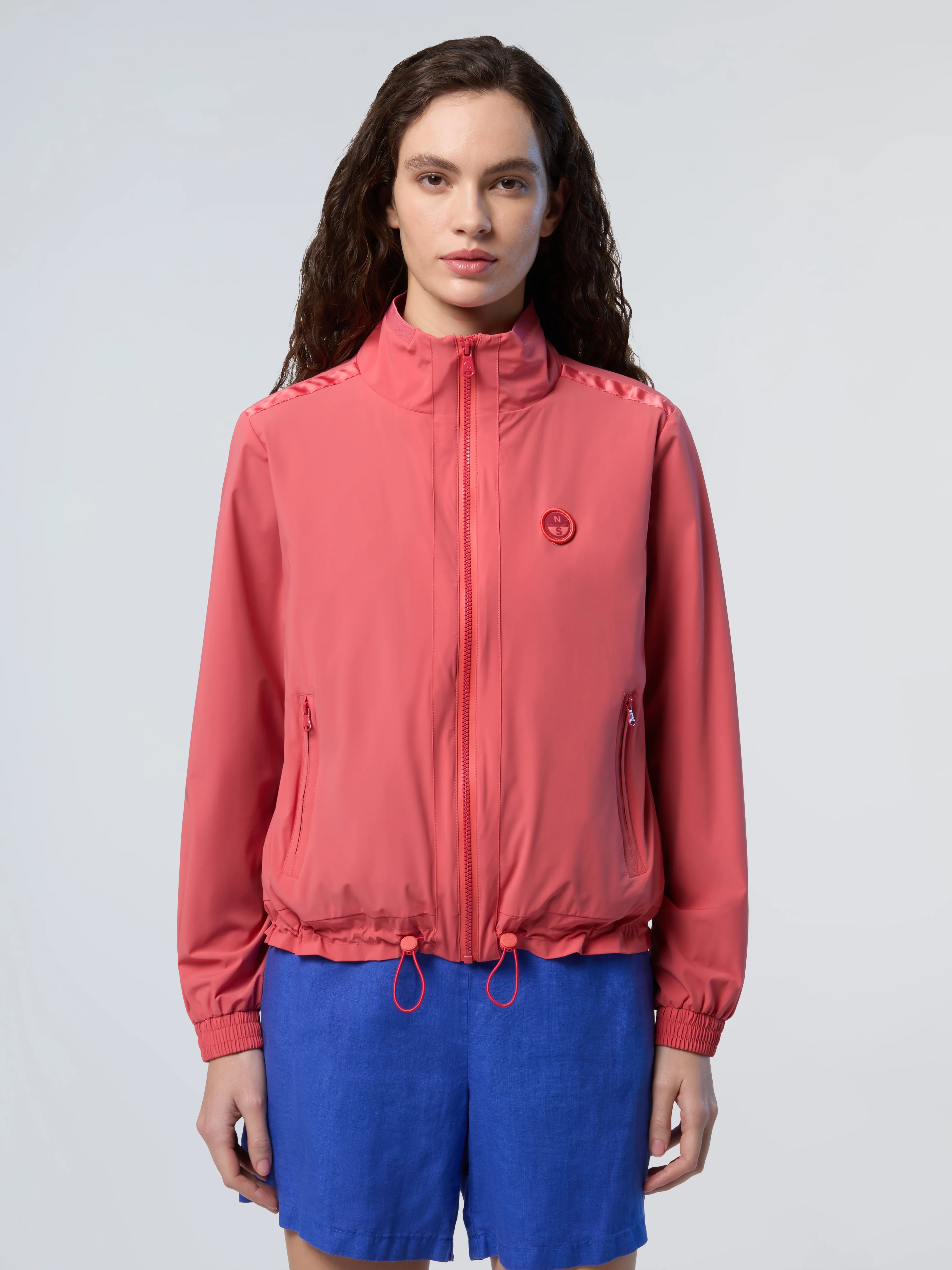 Sailor Jacket - Image 8