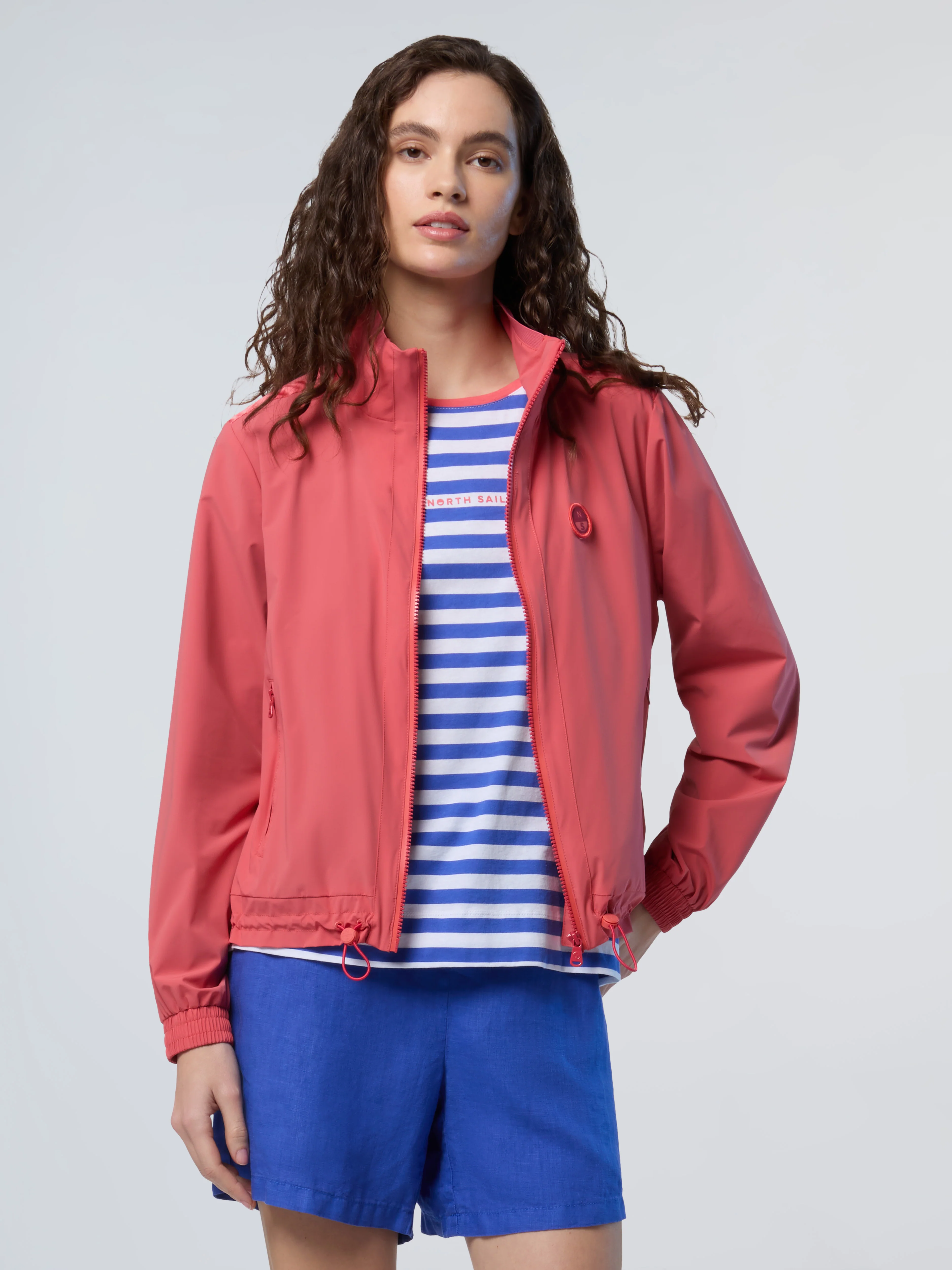 Sailor Jacket - Image 9