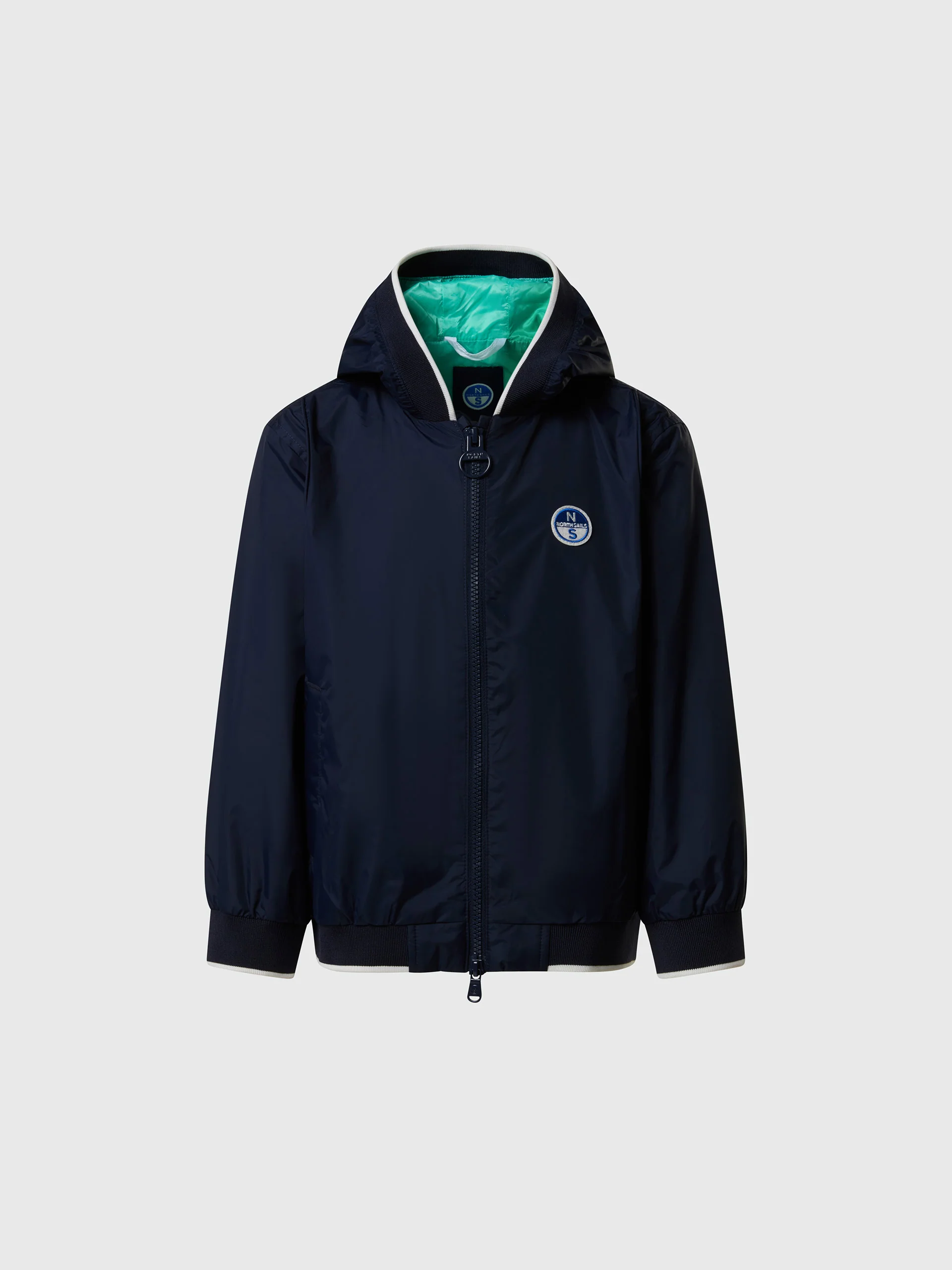 Sailor Jacket - Image 11