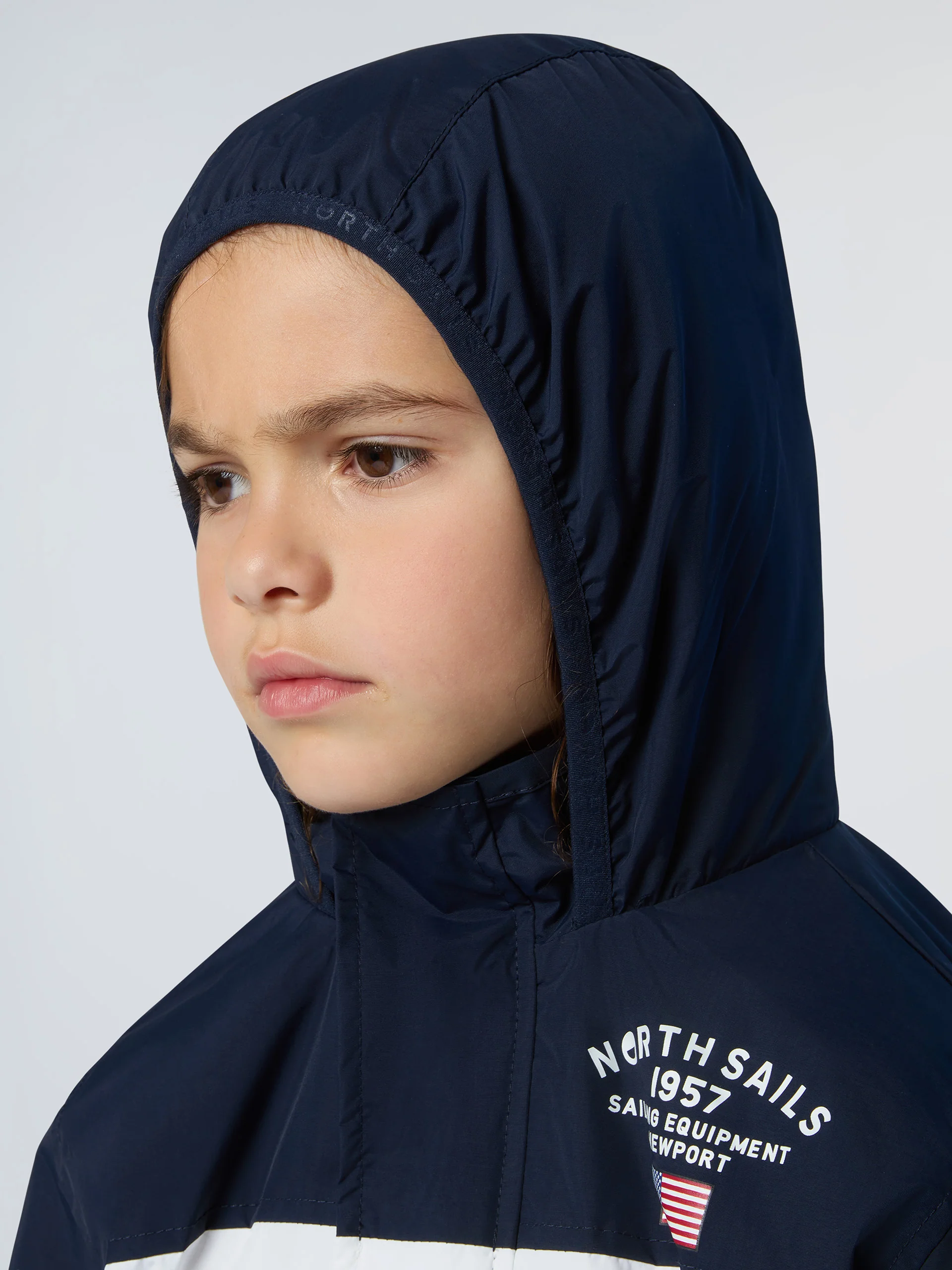 Sailor Jacket - Image 6