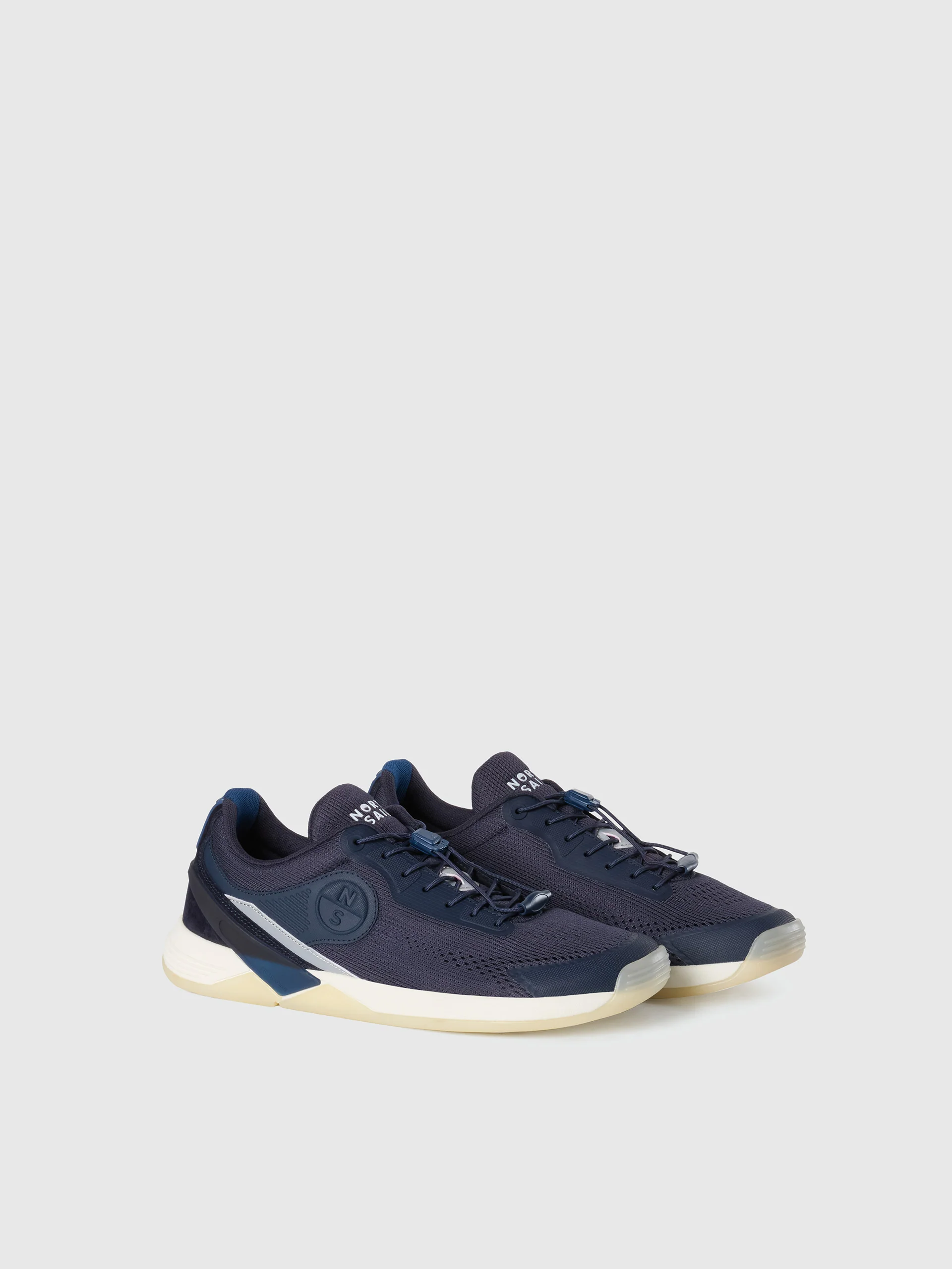 Sailor Sneaker - Image 2