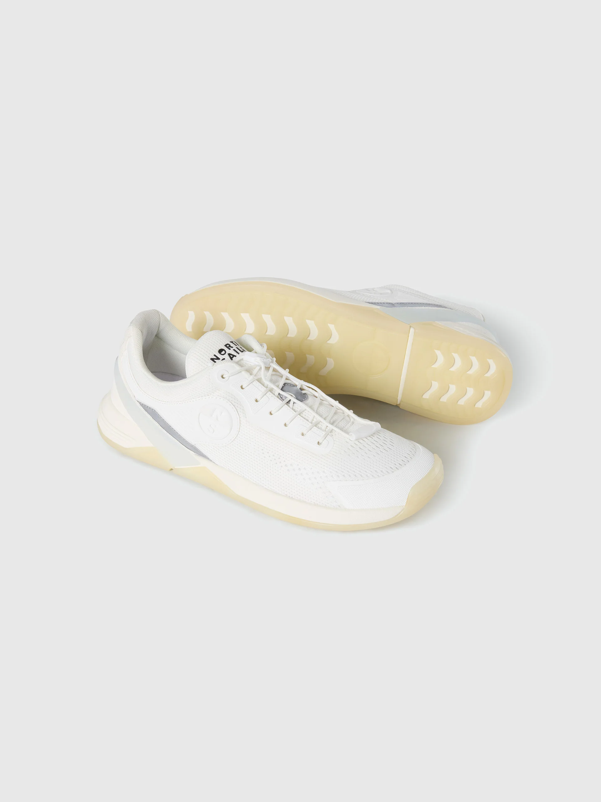 Sailor Sneaker - Image 3
