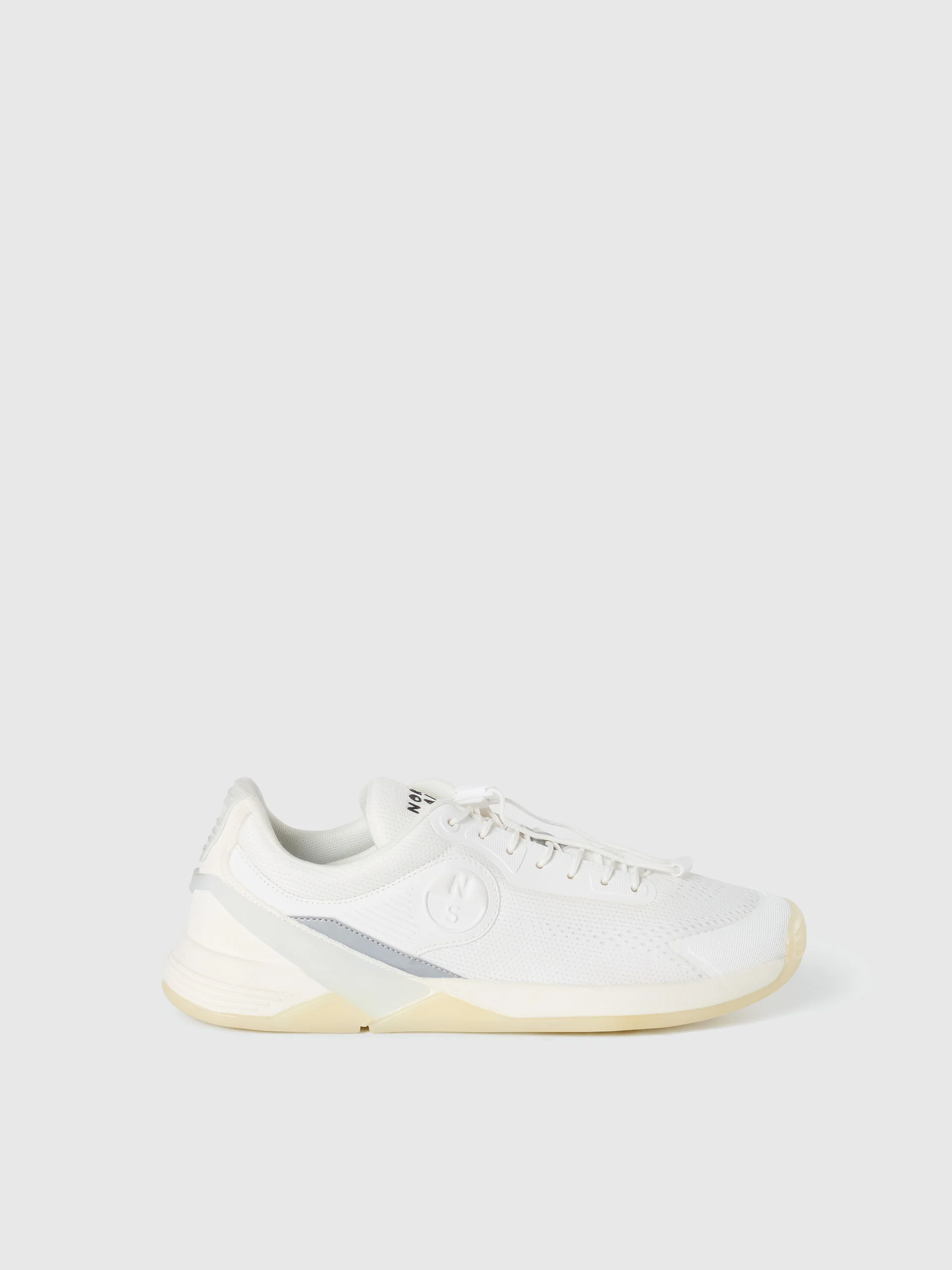 Sailor Sneaker - Image 4