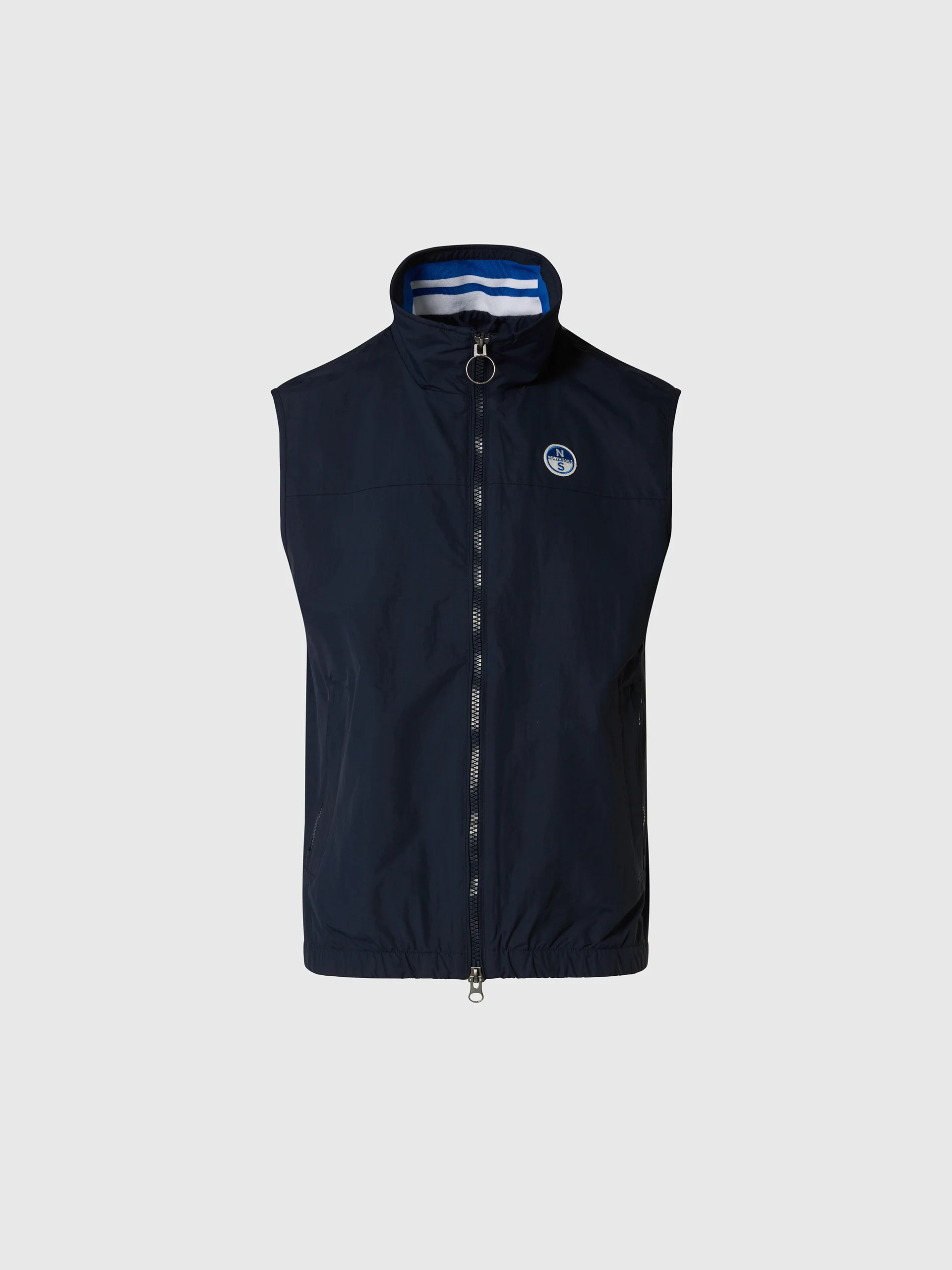 Sailor Vest - Image 11