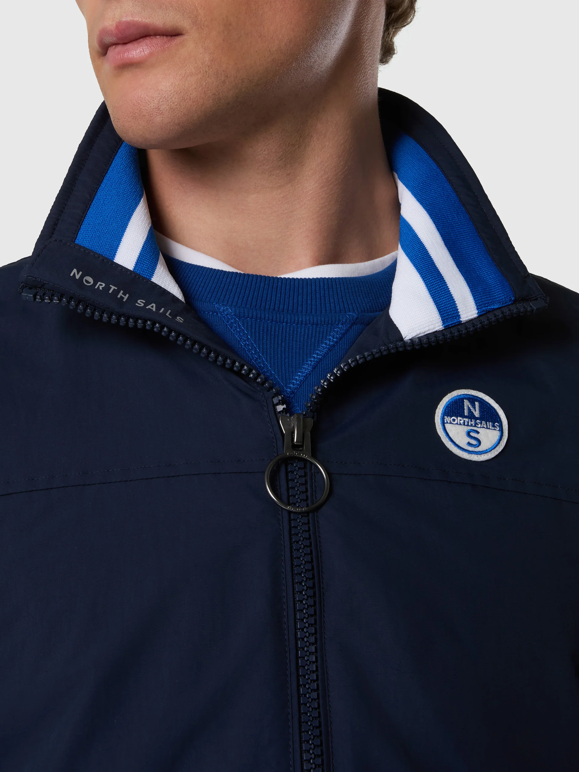 Sailor Vest - Image 14