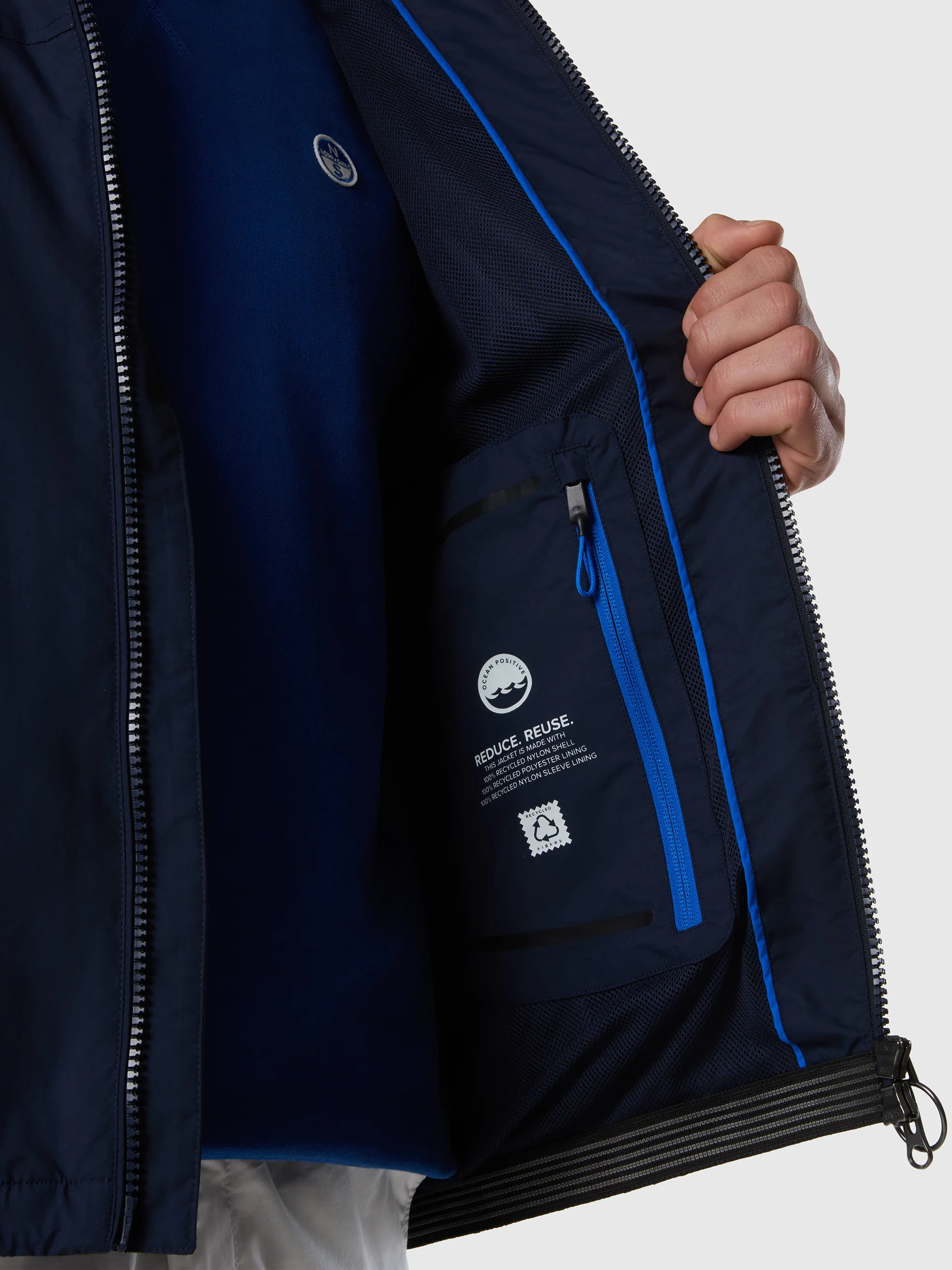 Sailor Vest - Image 15