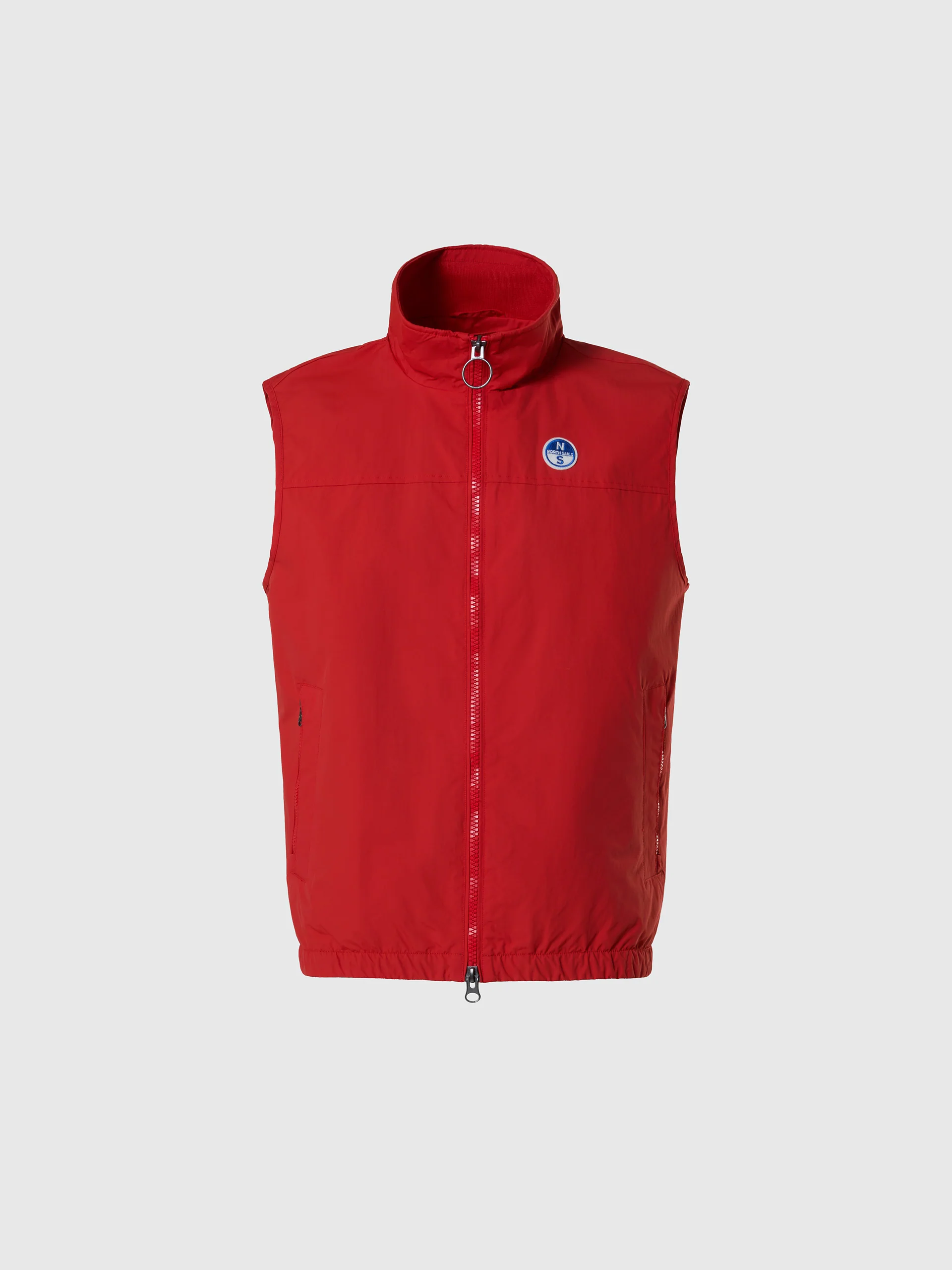 Sailor Vest - Image 3