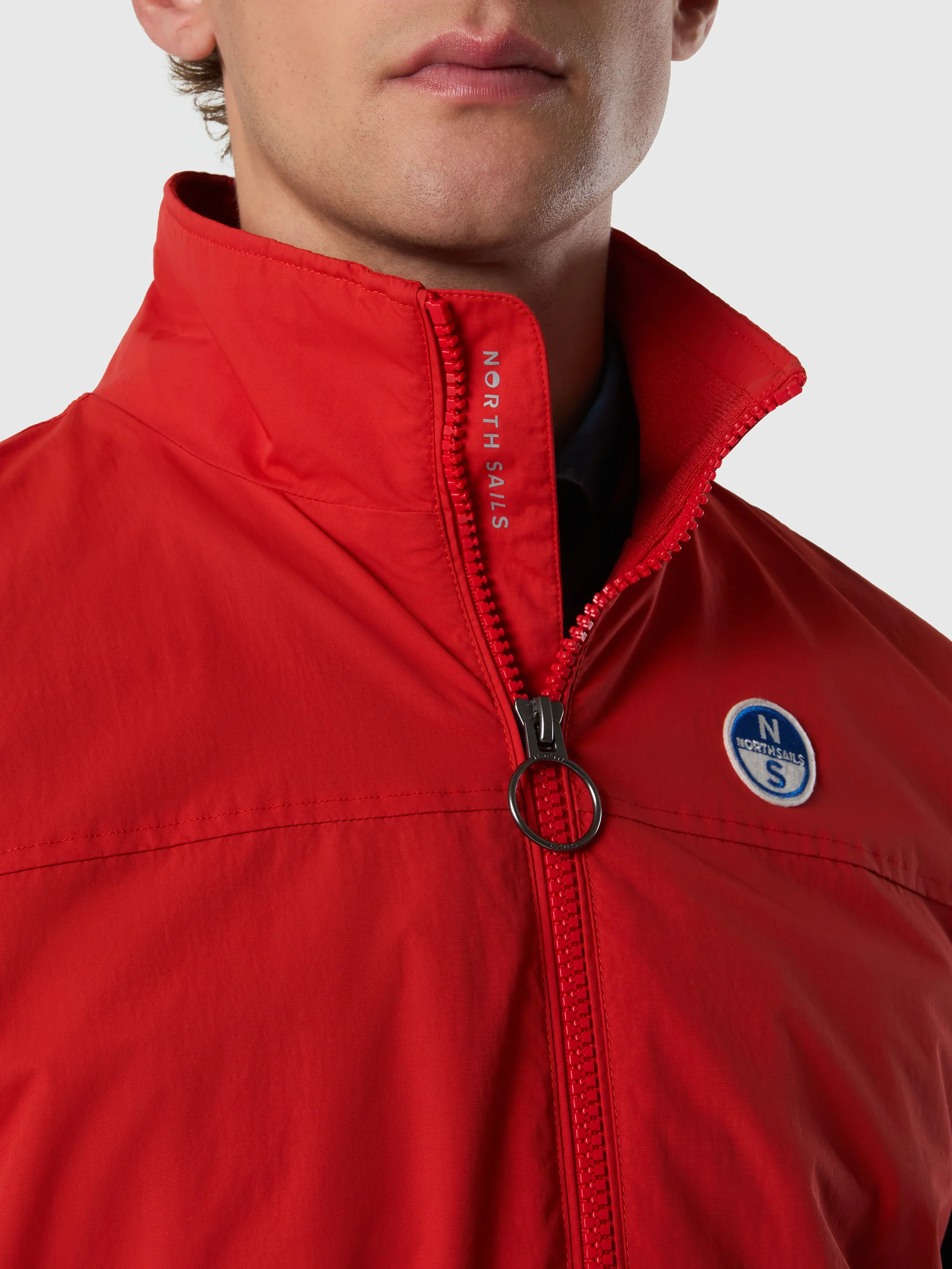 Sailor Vest - Image 6