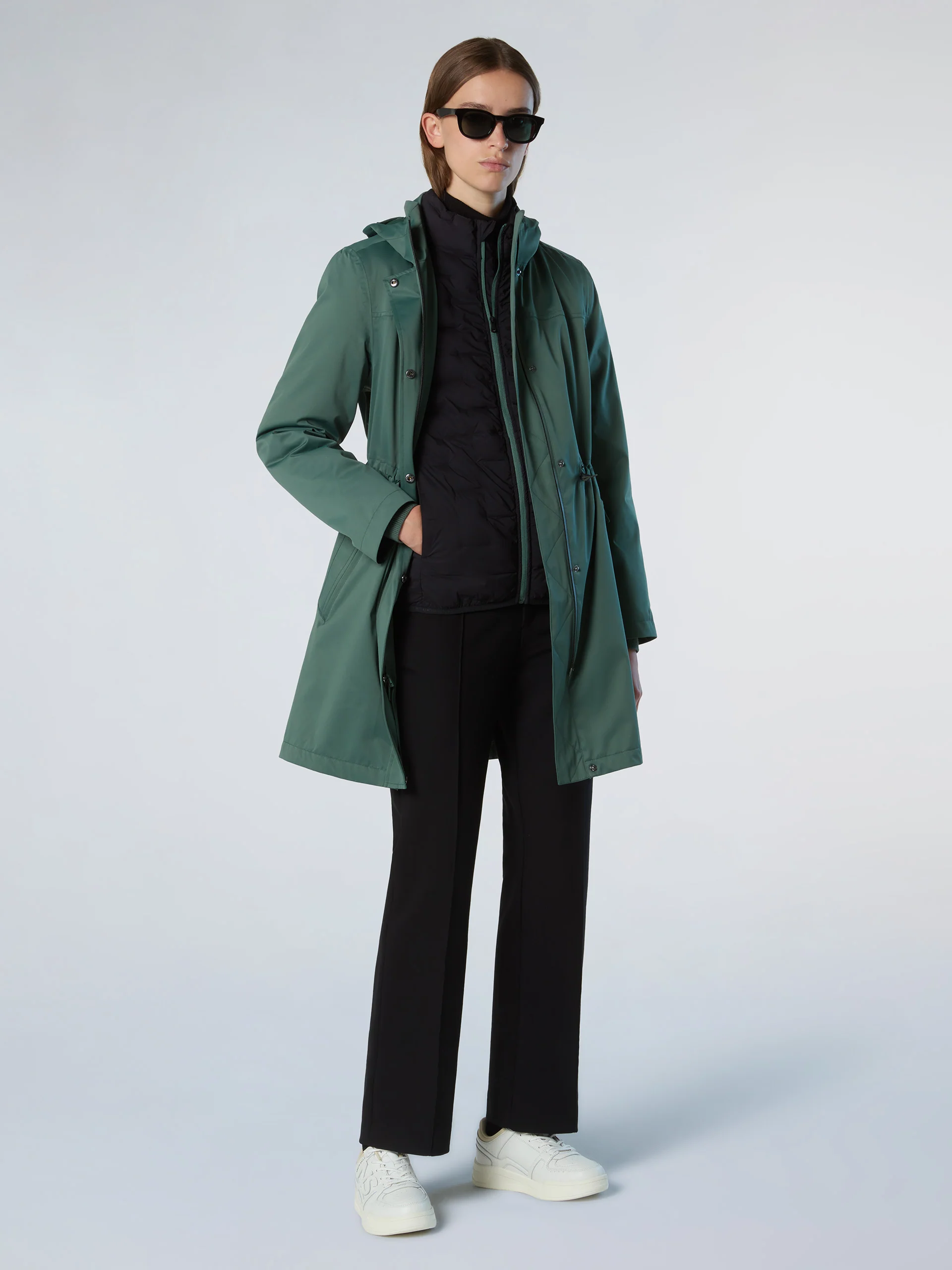 Saltholm 3-in-1 Jacket - Image 5