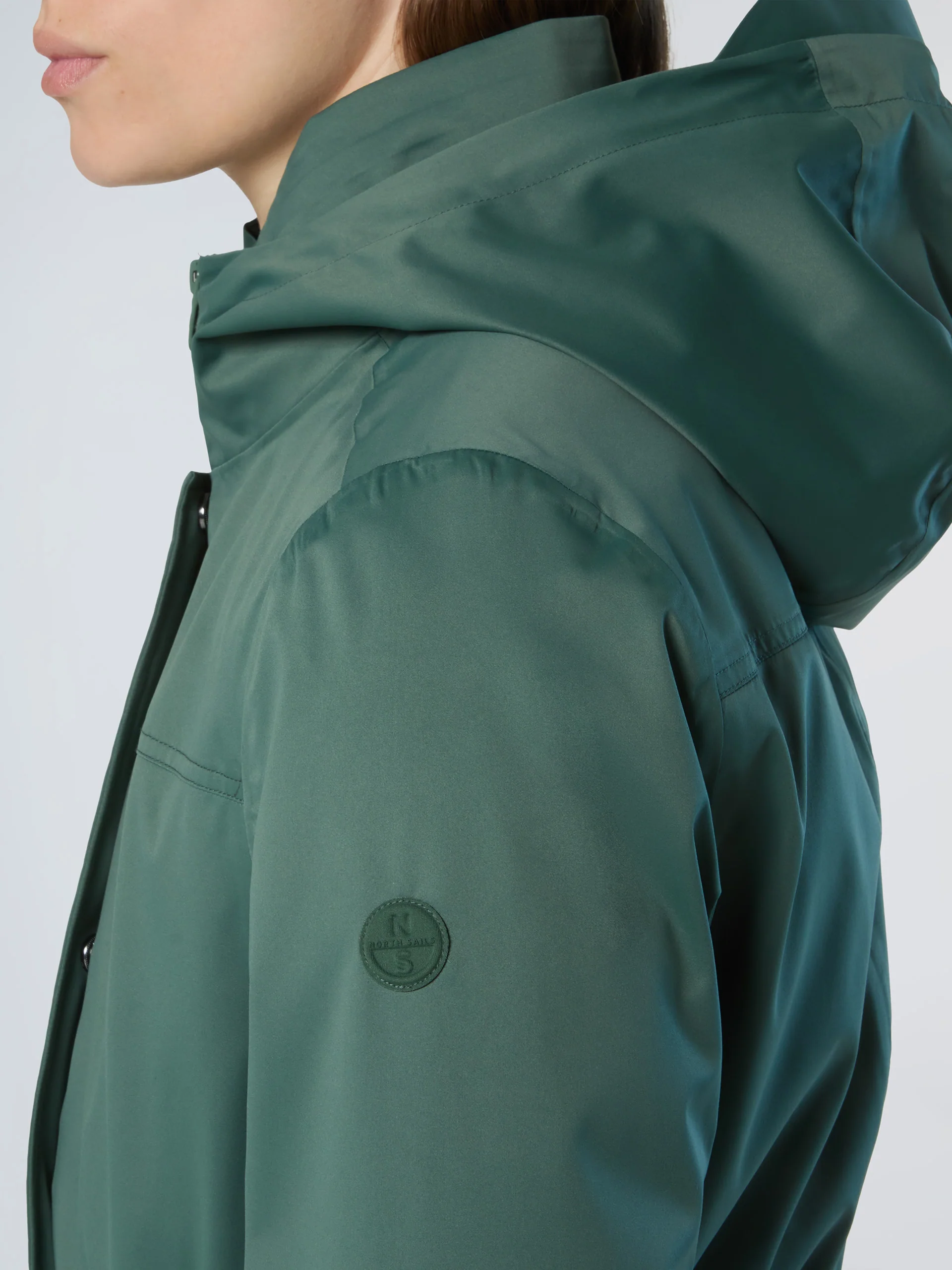Saltholm 3-in-1 Jacket - Image 8