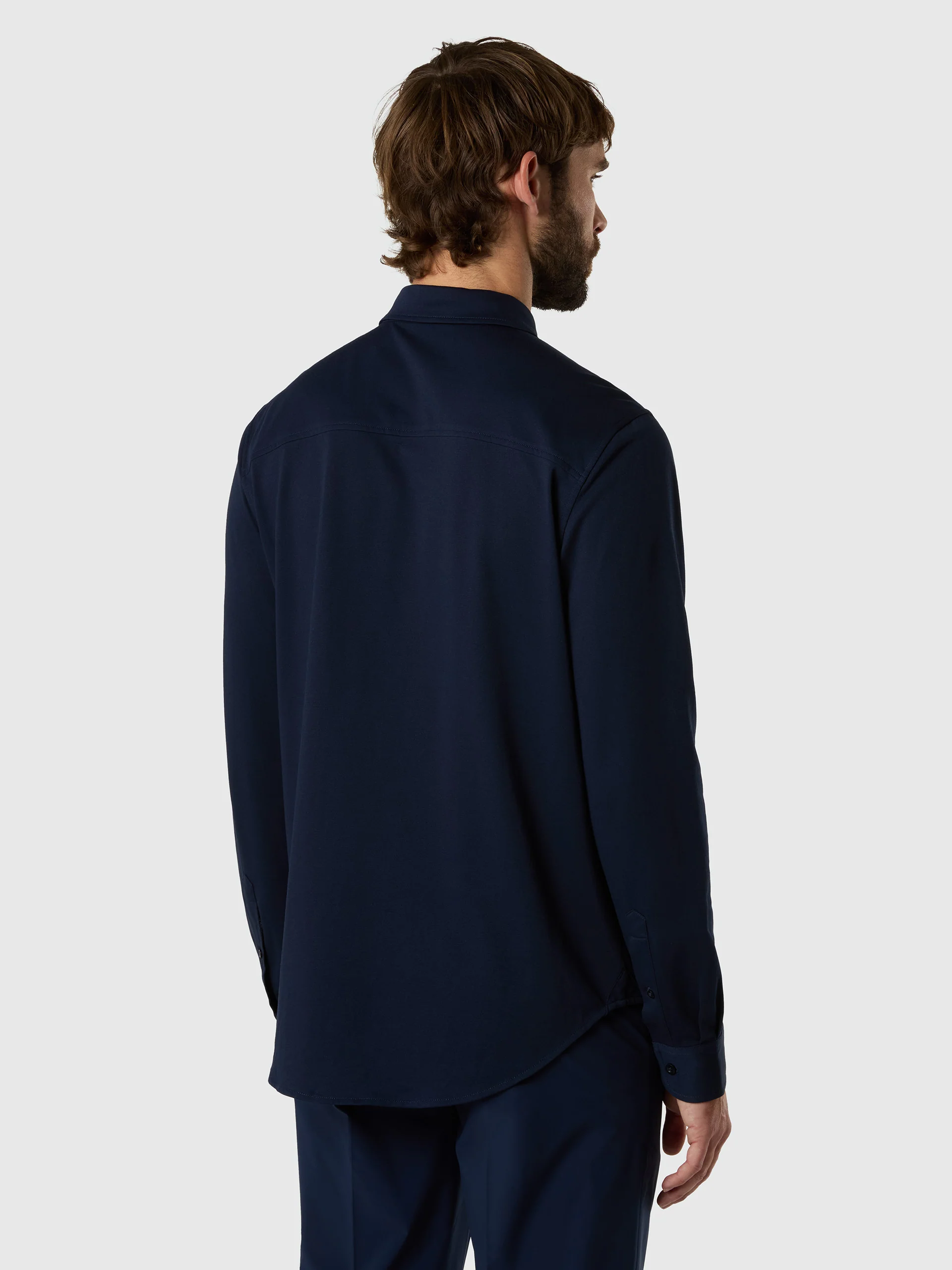 COOLMAX® shirt - Image 16