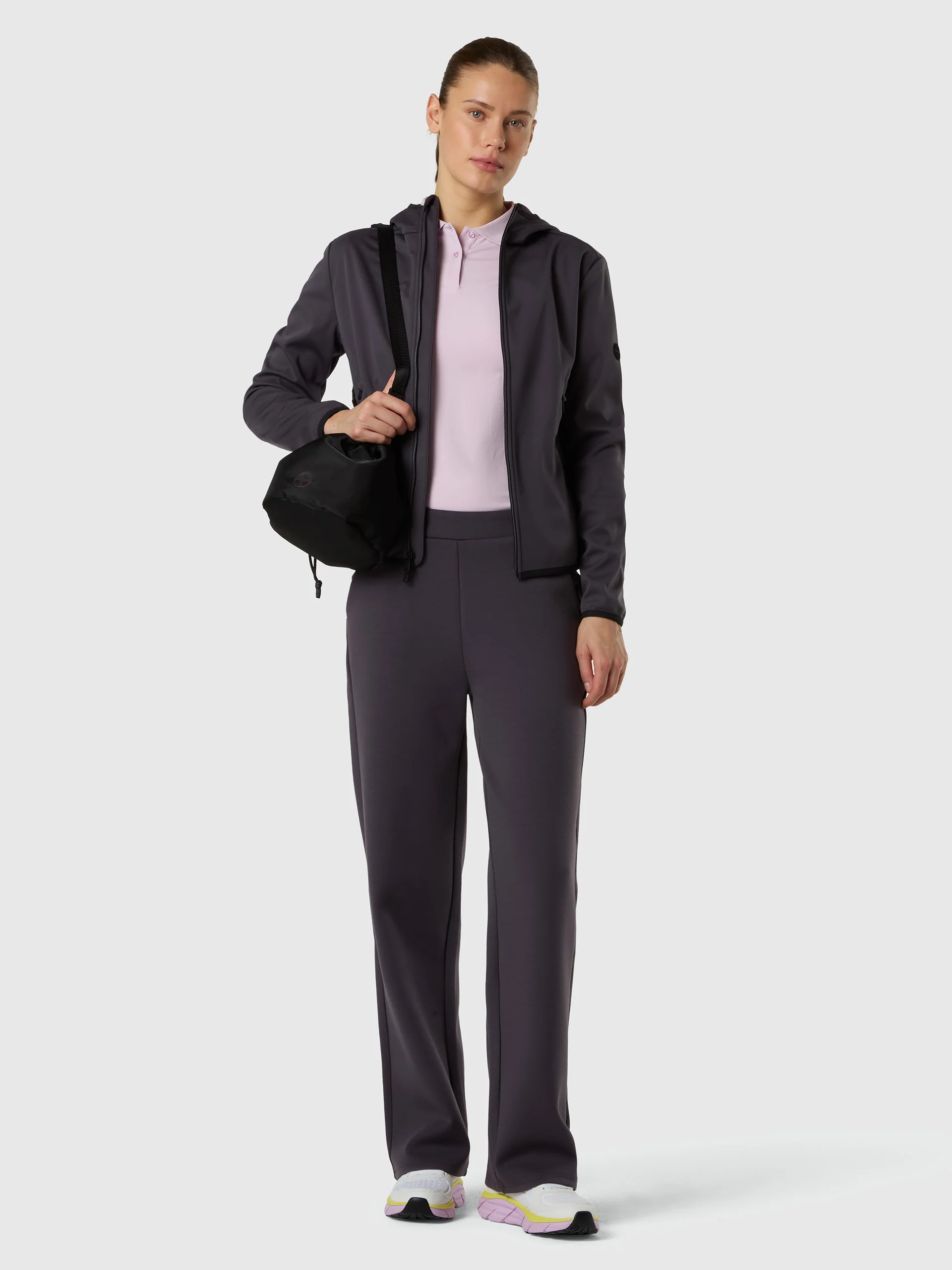 Skyline jacket - Image 5
