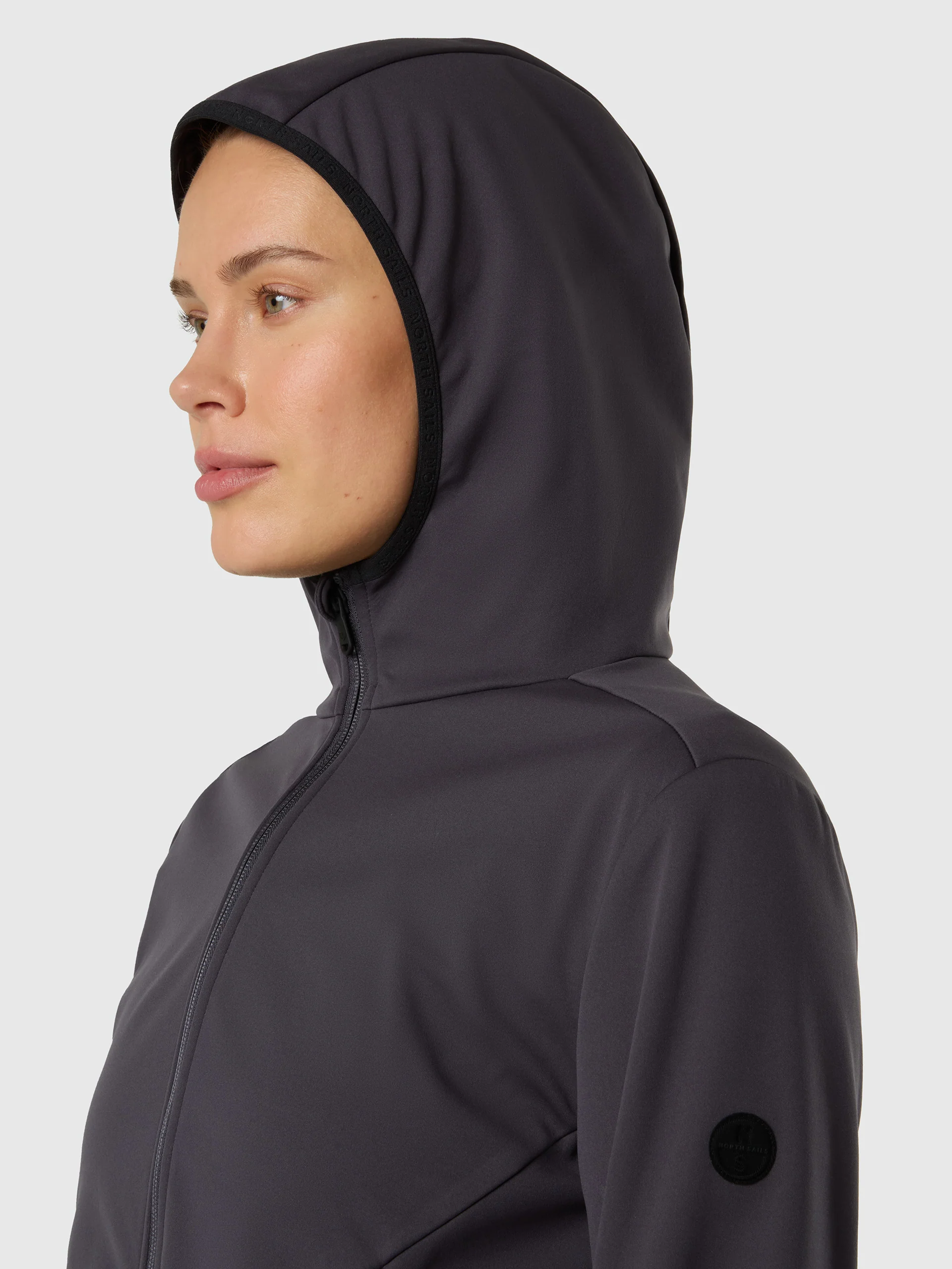 Skyline jacket - Image 6