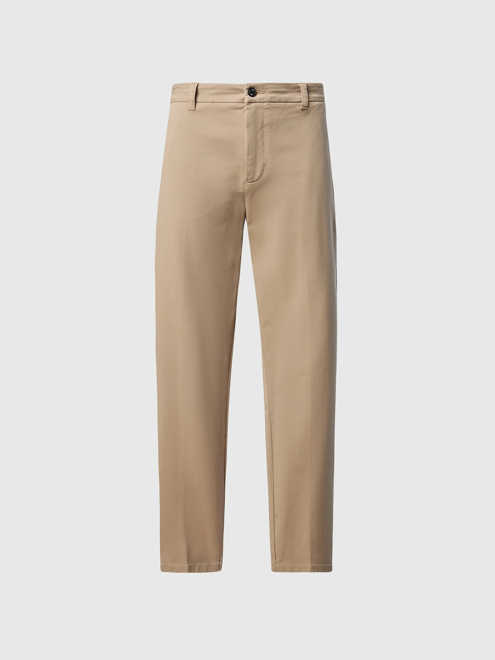 Eco gabardine chinos - Image 8