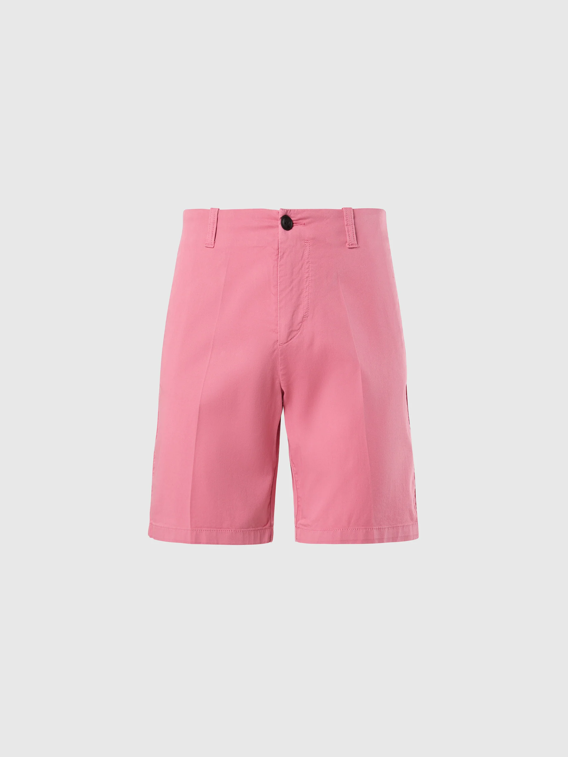 Long chino shorts - Image 14