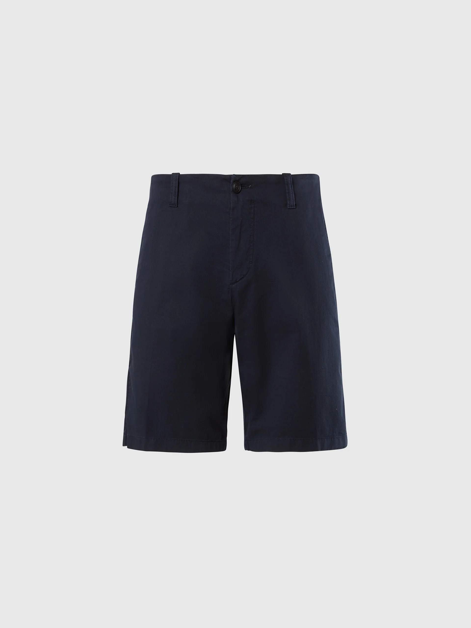 Long chino shorts - Image 20