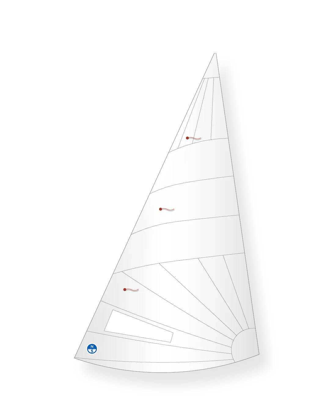 SNIPE R3-LM JIB