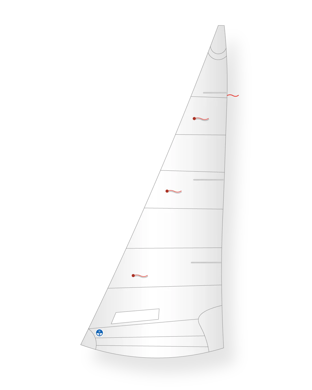 SONATA HG-3 GENOA