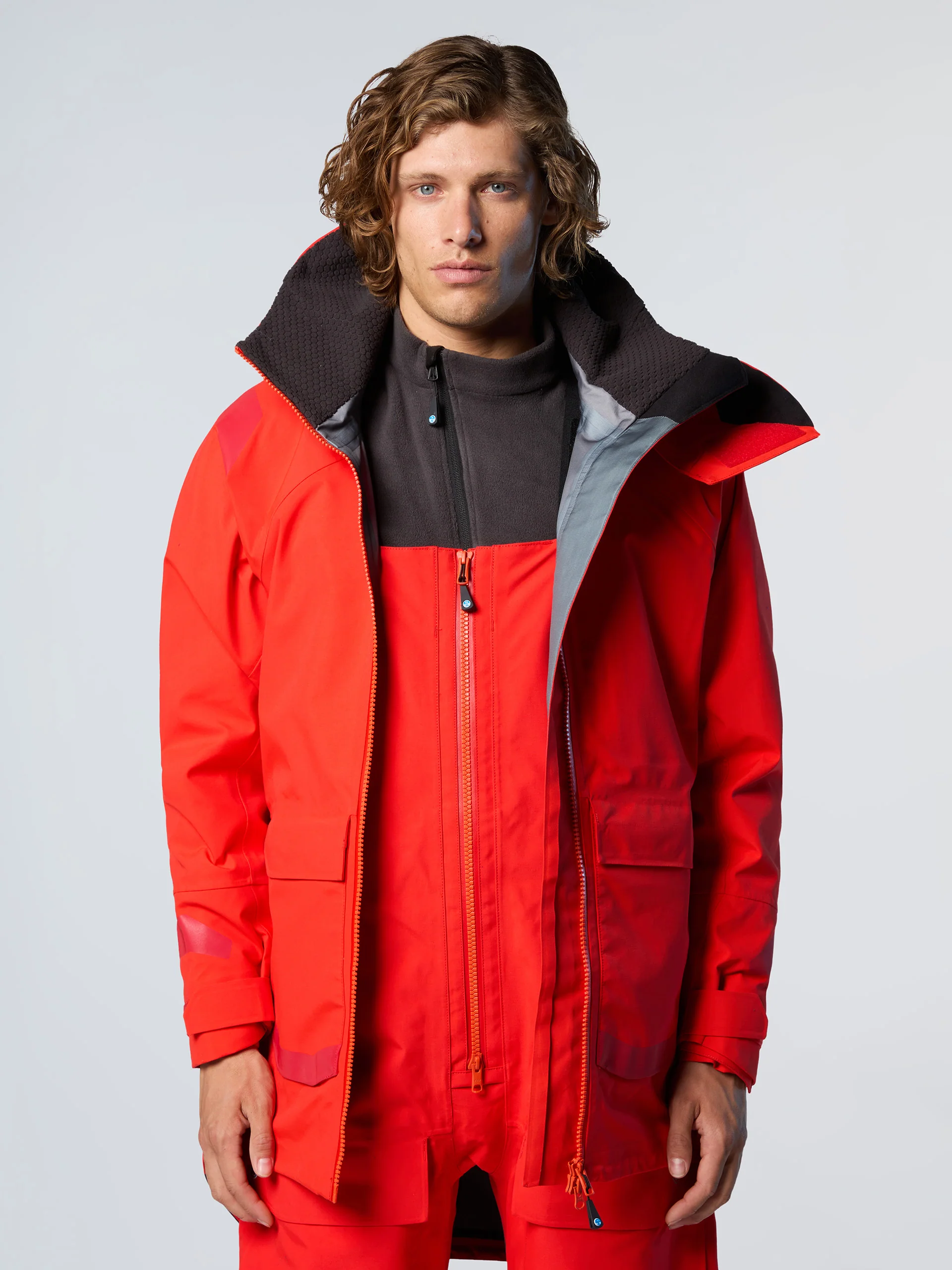 Southern Ocean Jacket - Image 11