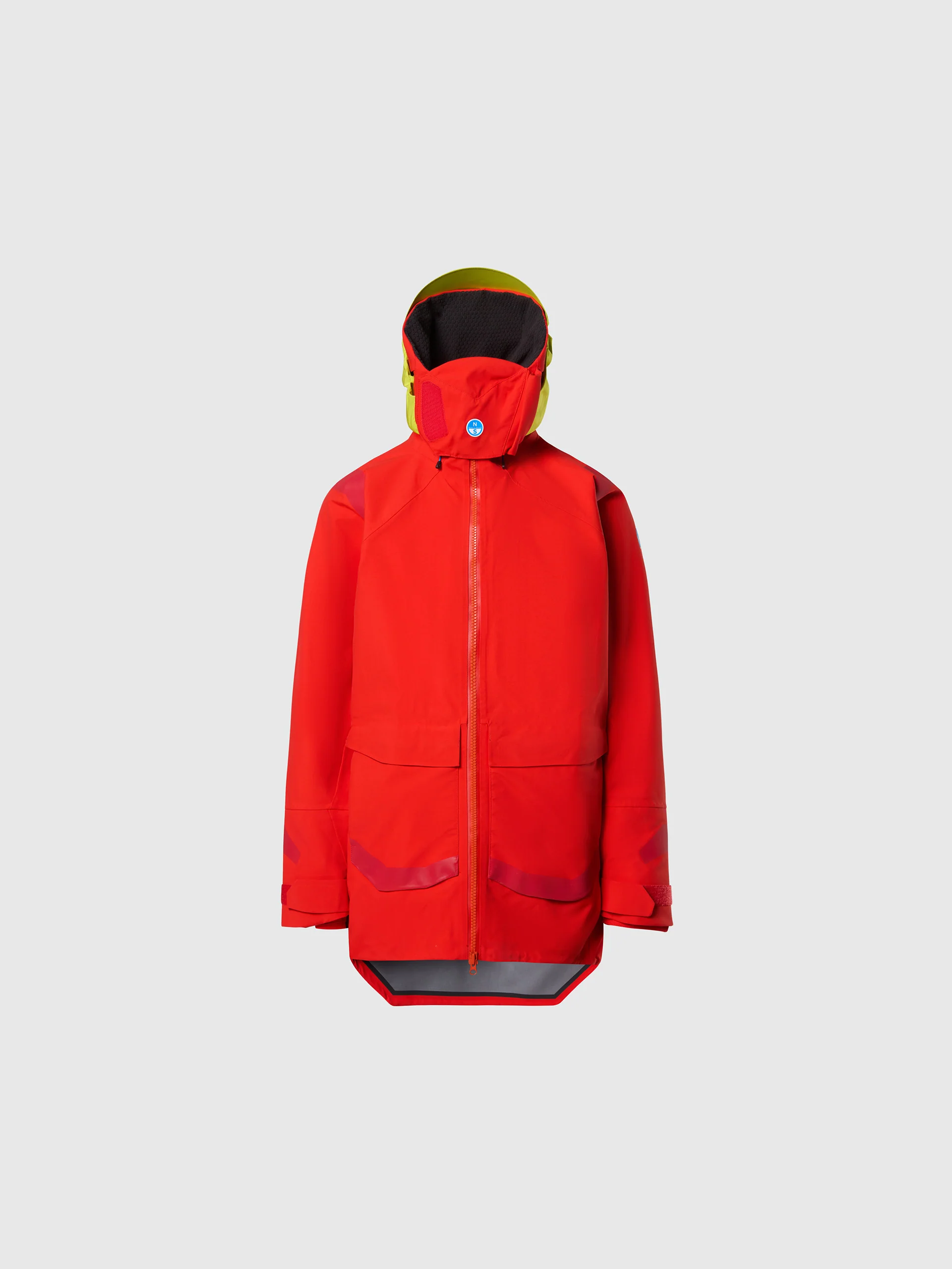 Southern Ocean Jacket - Image 12