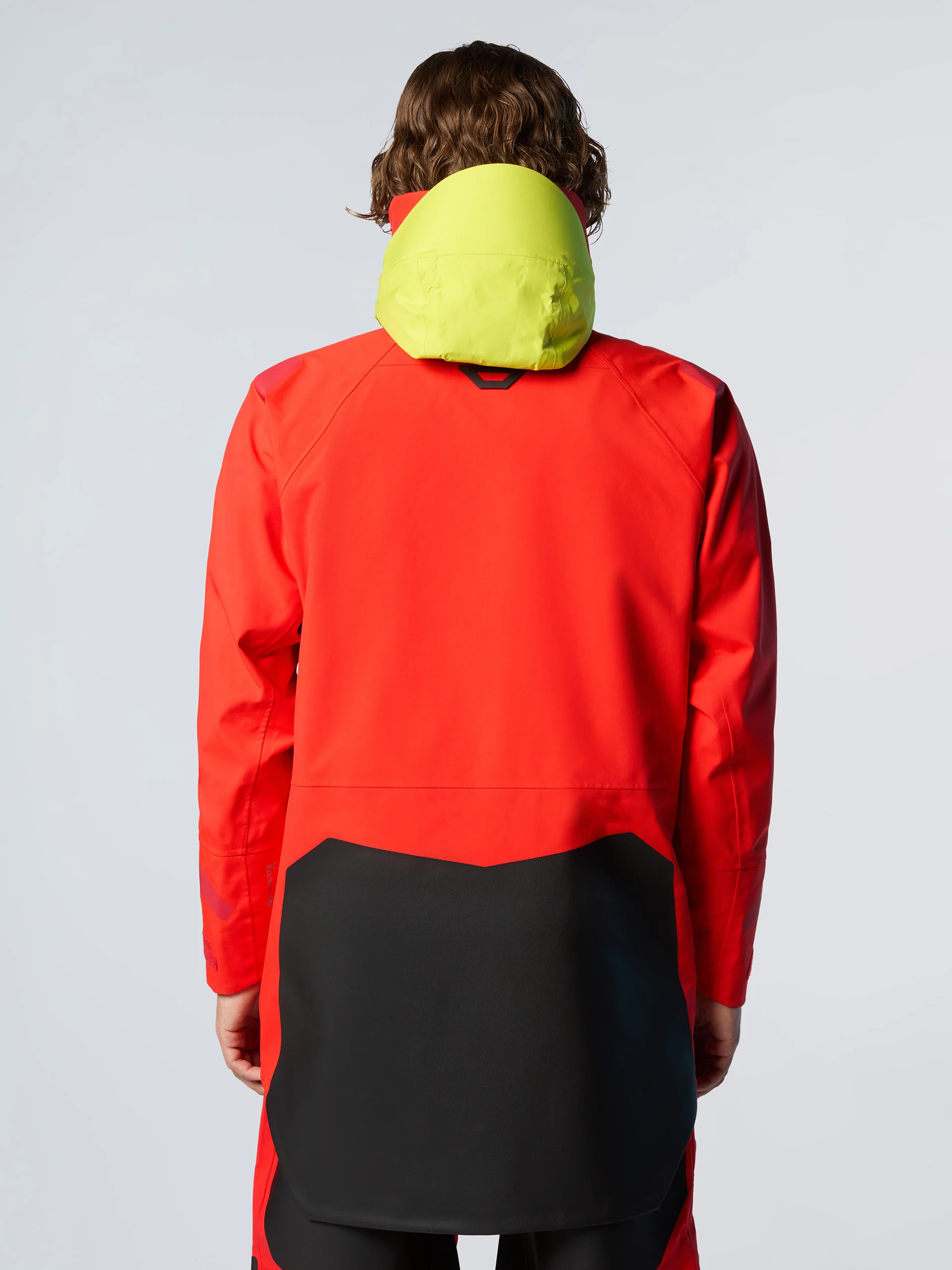 Southern Ocean Jacket - Image 13