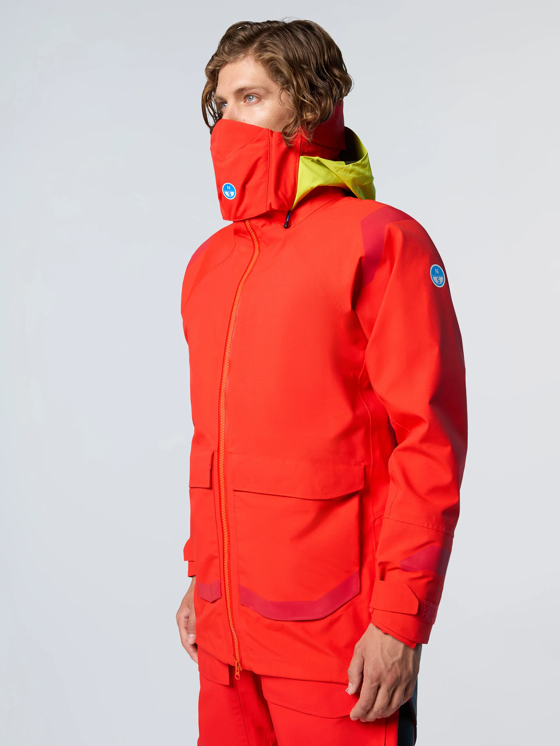 Southern Ocean Jacket - Image 15