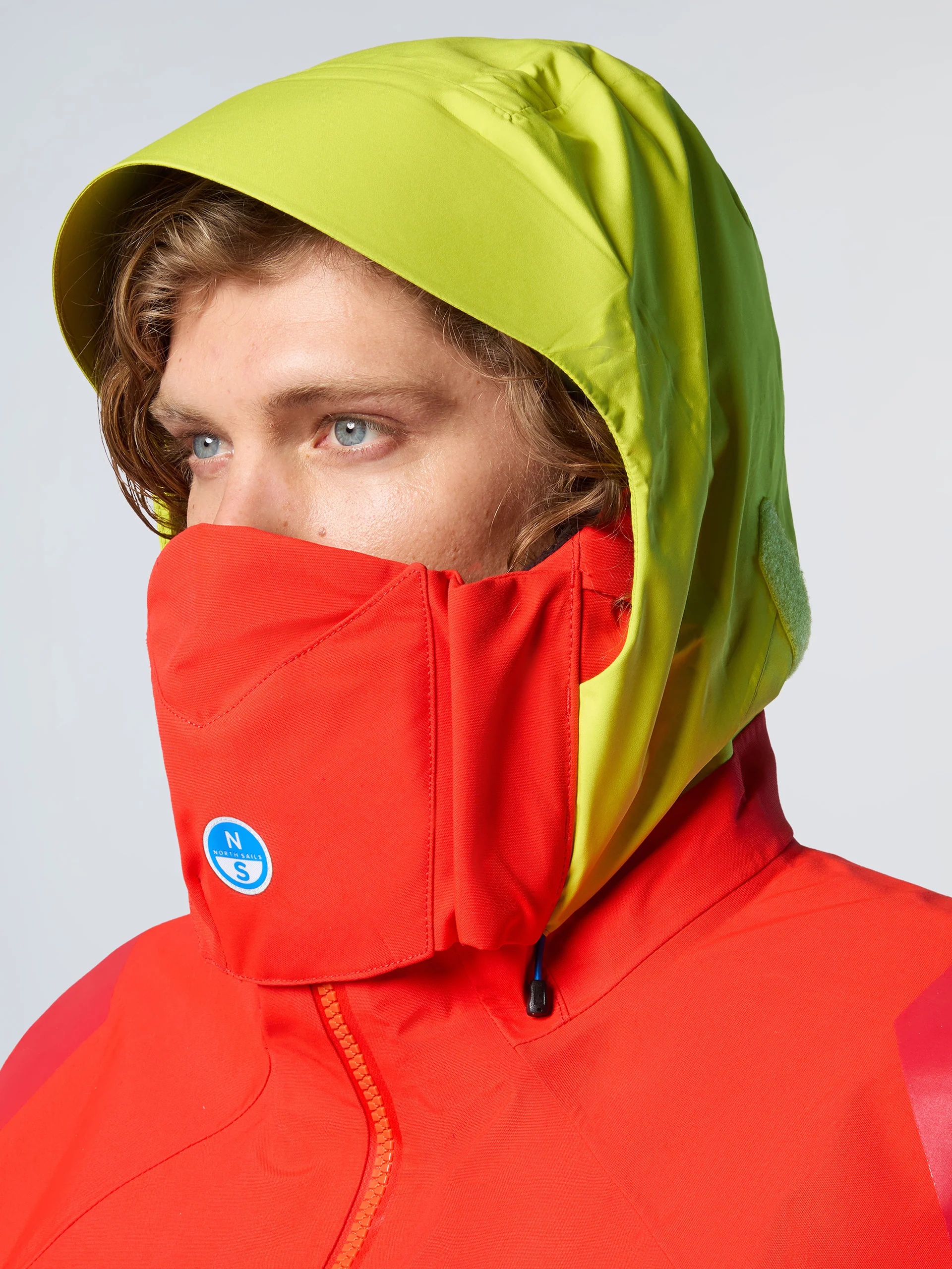 Southern Ocean Jacket - Image 16
