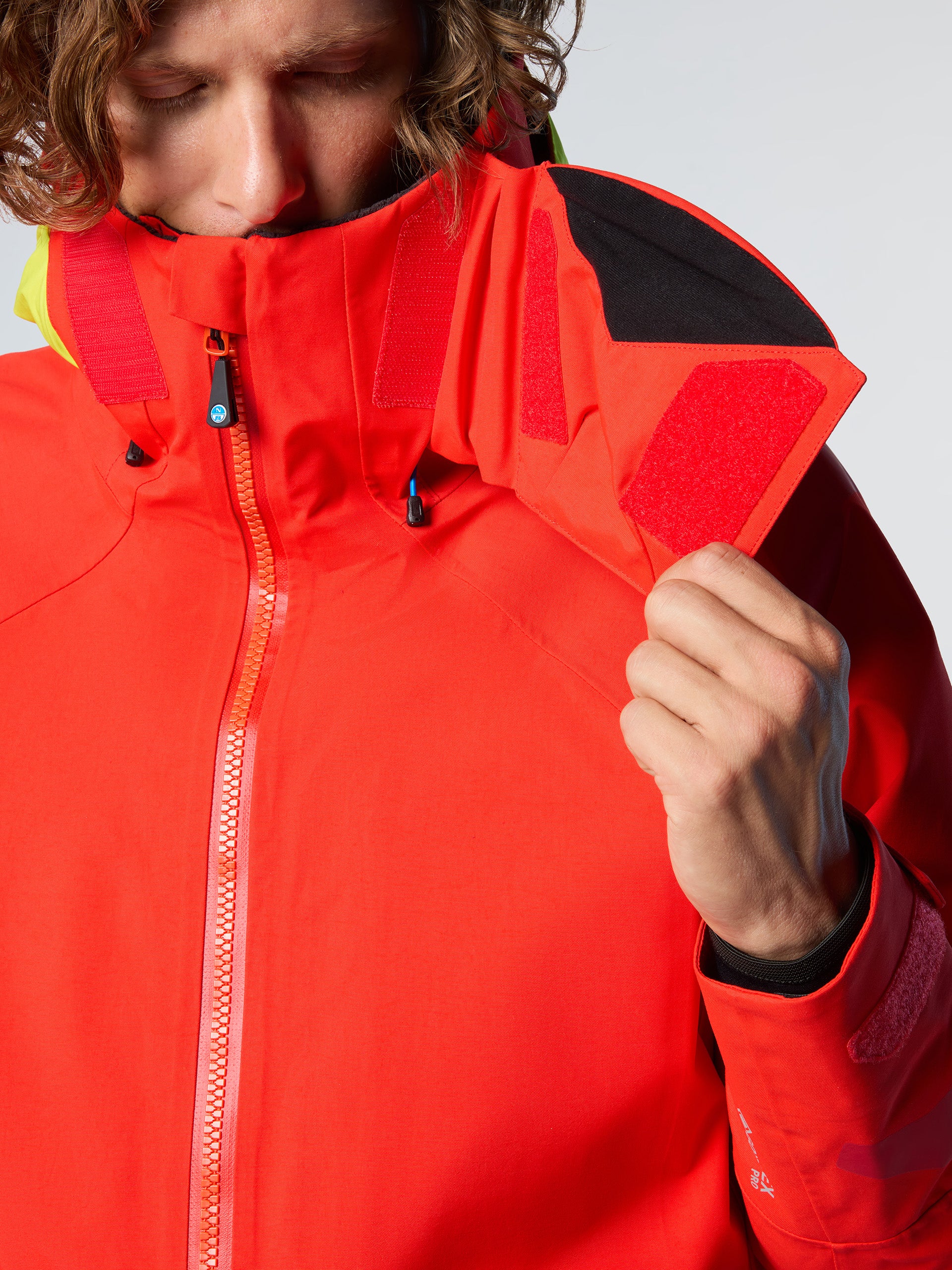 Southern Ocean Jacket - Image 17