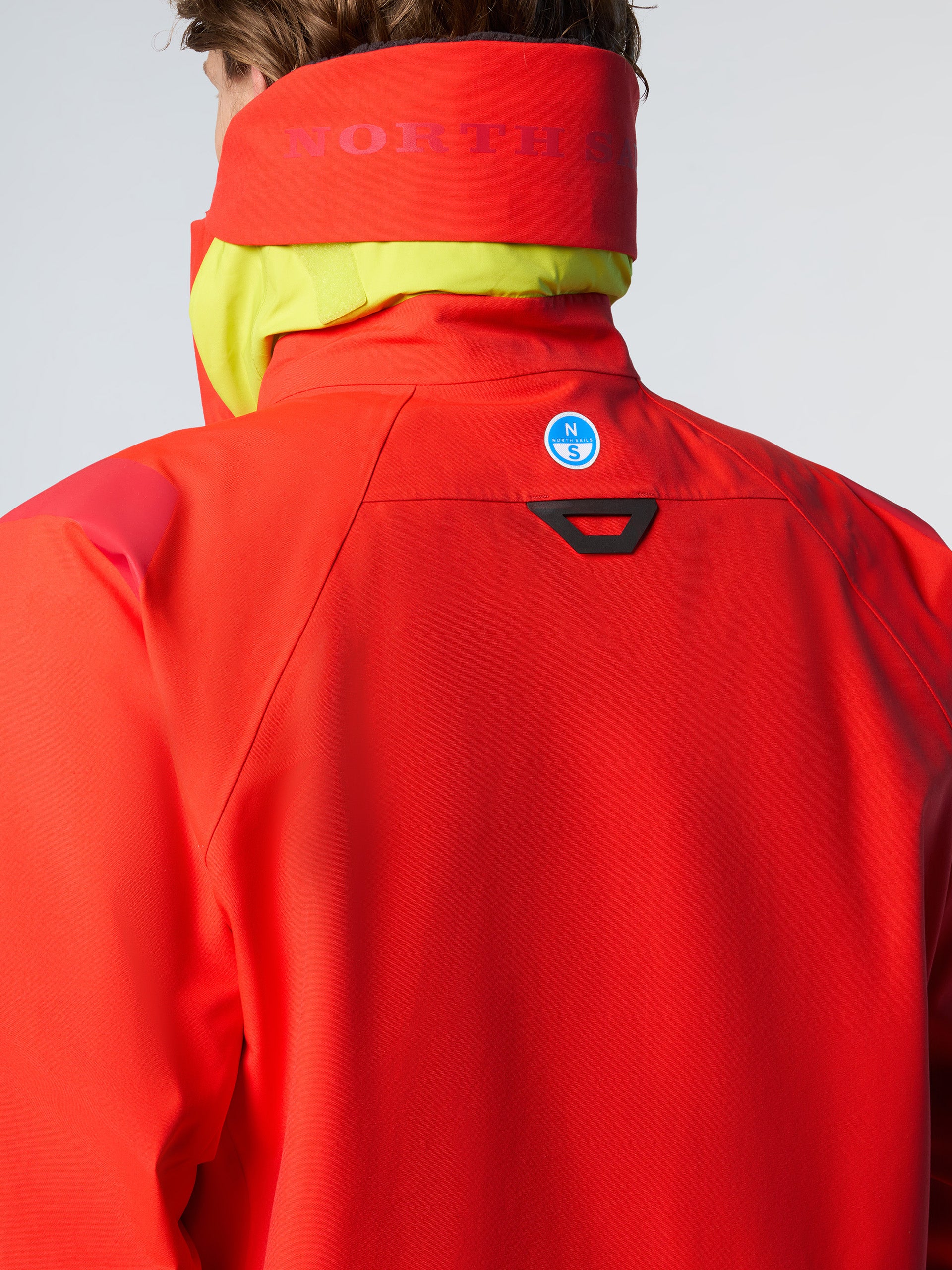 Southern Ocean Jacket - Image 18