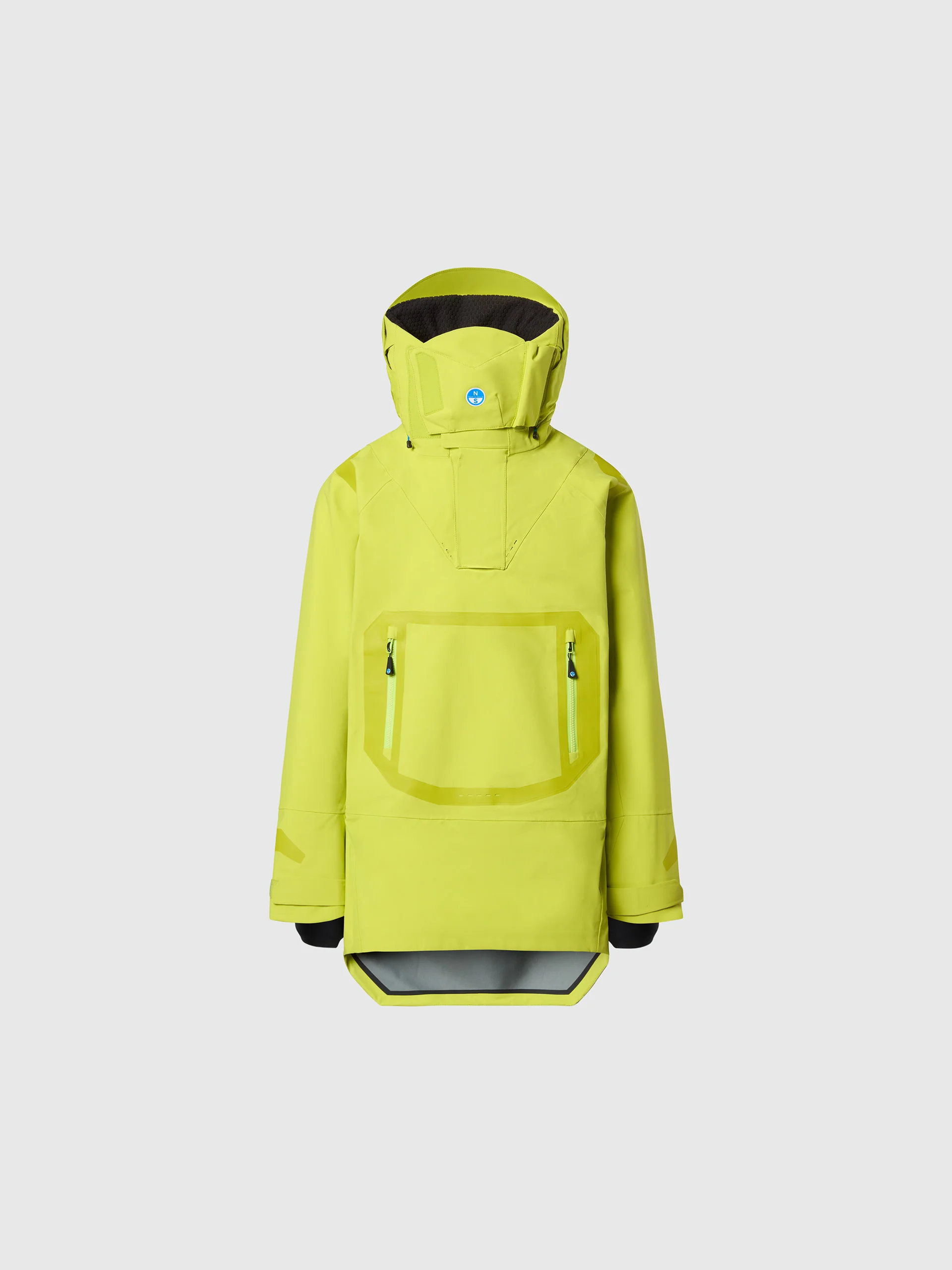 Southern Ocean Smock - Image 12