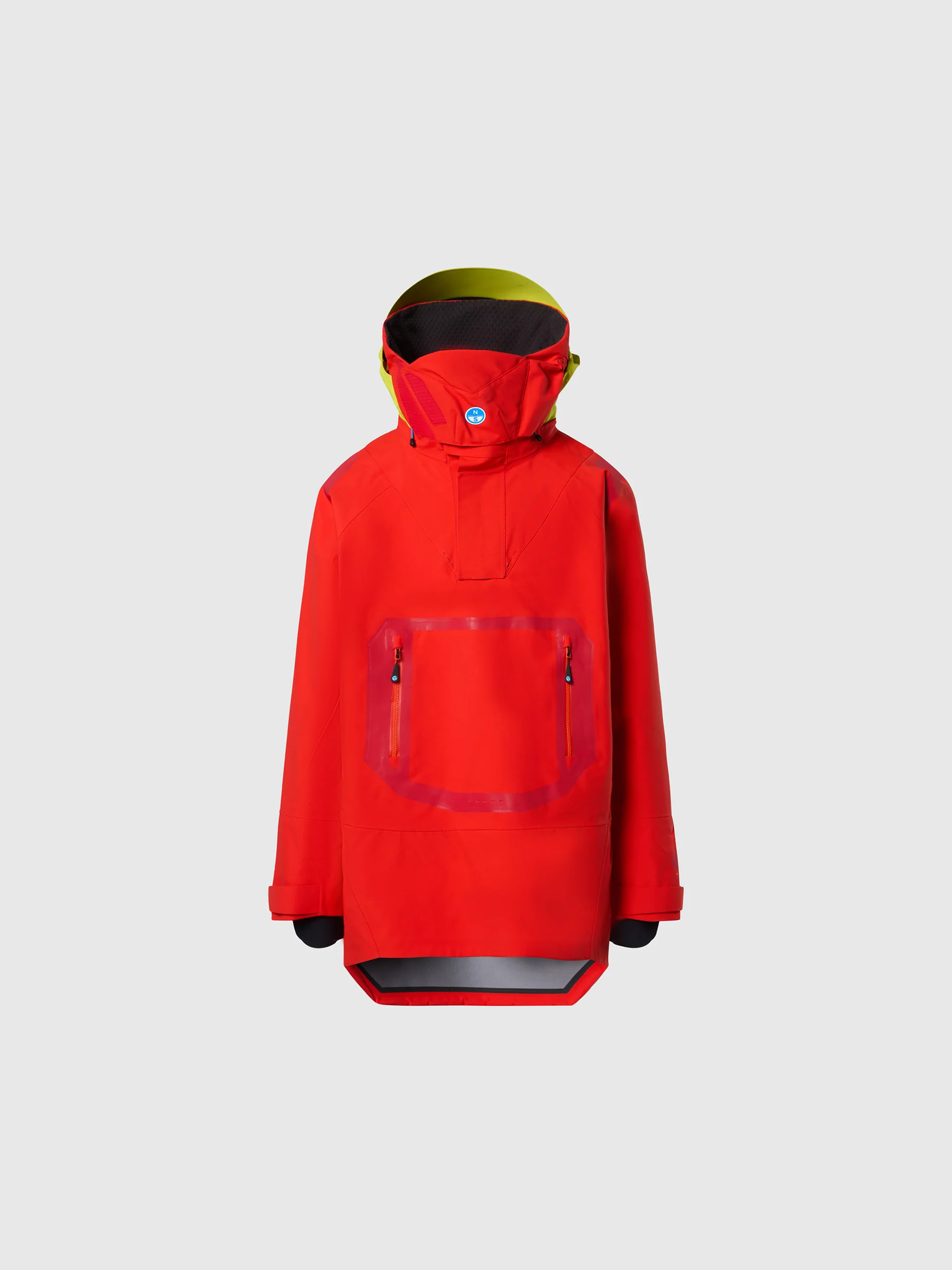 Southern Ocean Smock - Image 3
