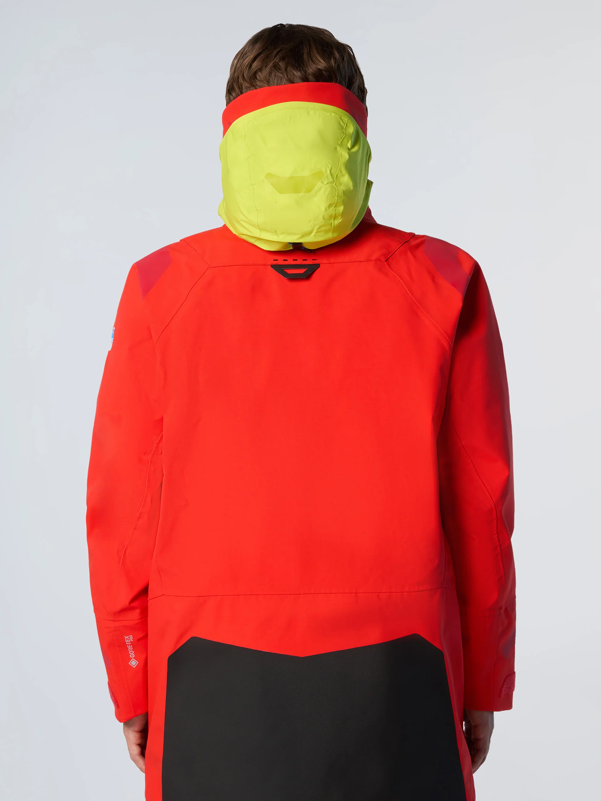 Southern Ocean Smock - Image 4