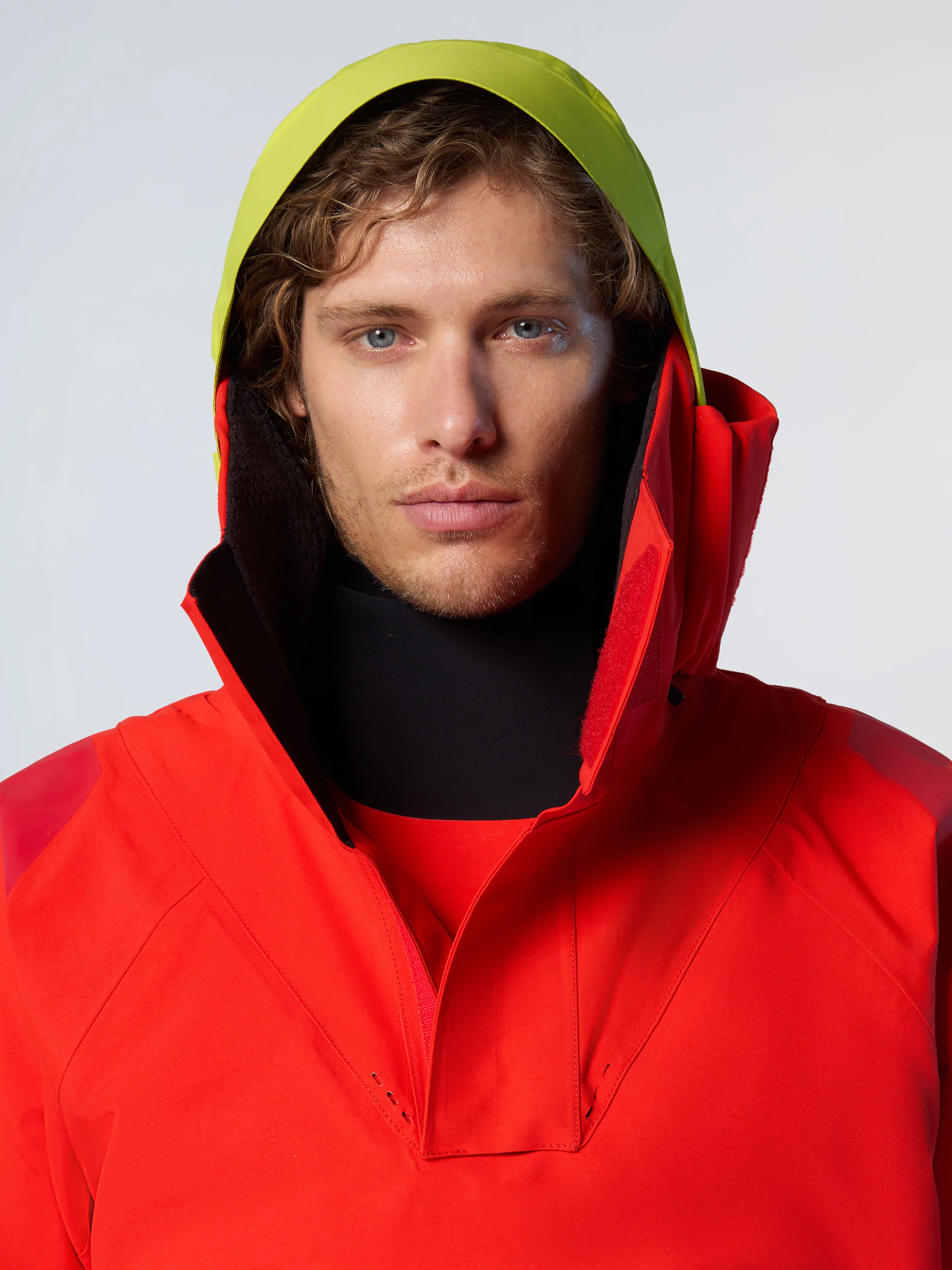 Southern Ocean Smock - Image 8