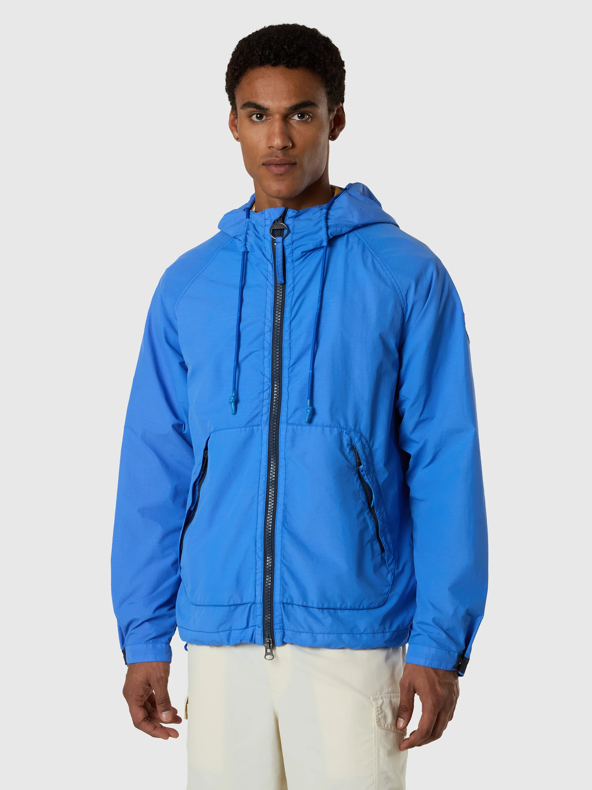 Spindrift Jacket - Image 10