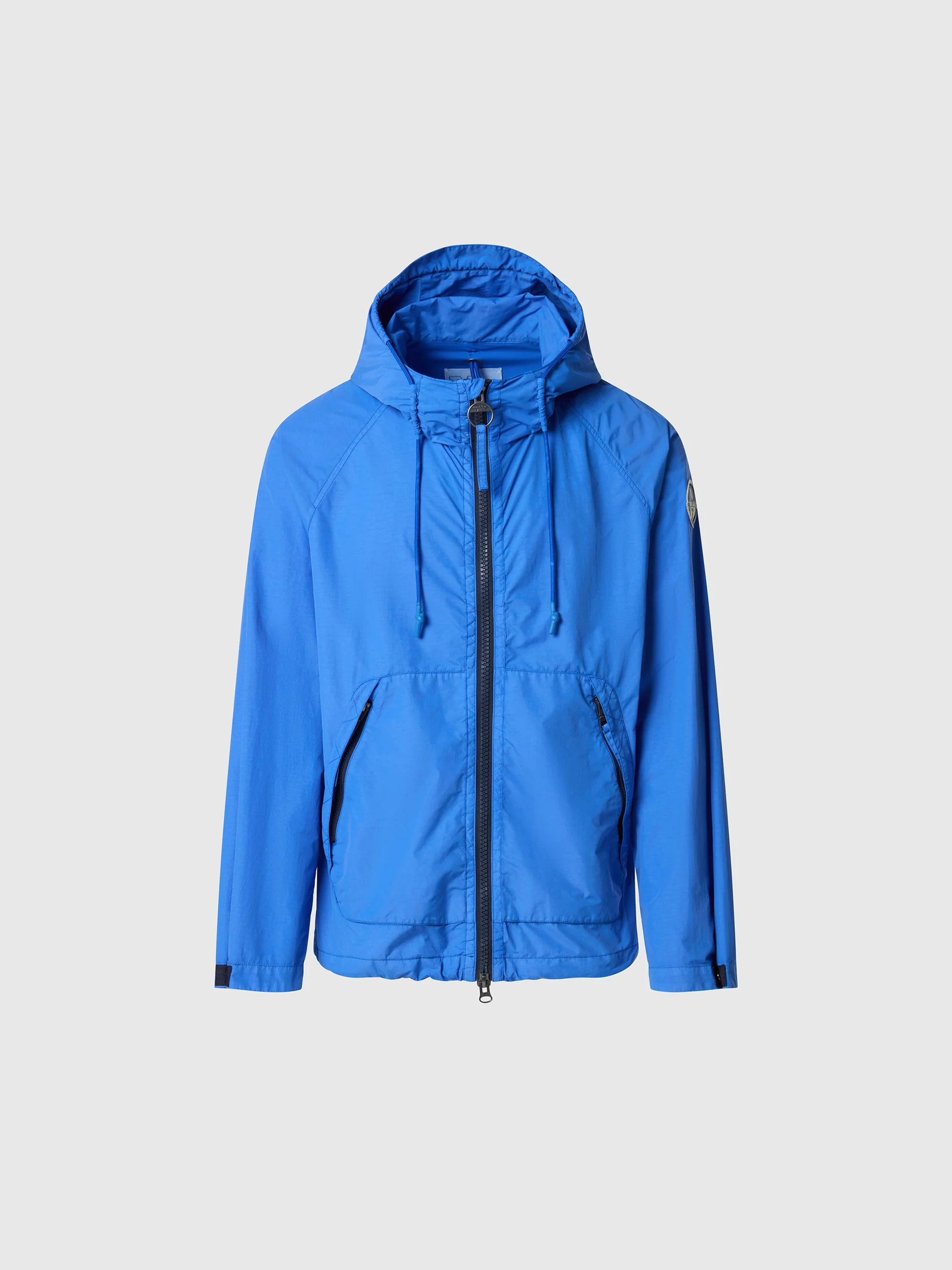 Spindrift Jacket - Image 12