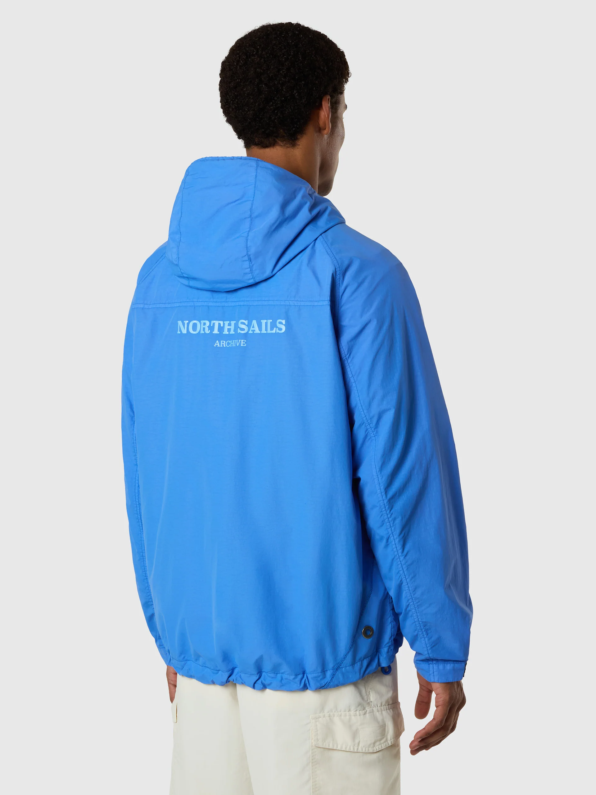 Spindrift Jacket - Image 13