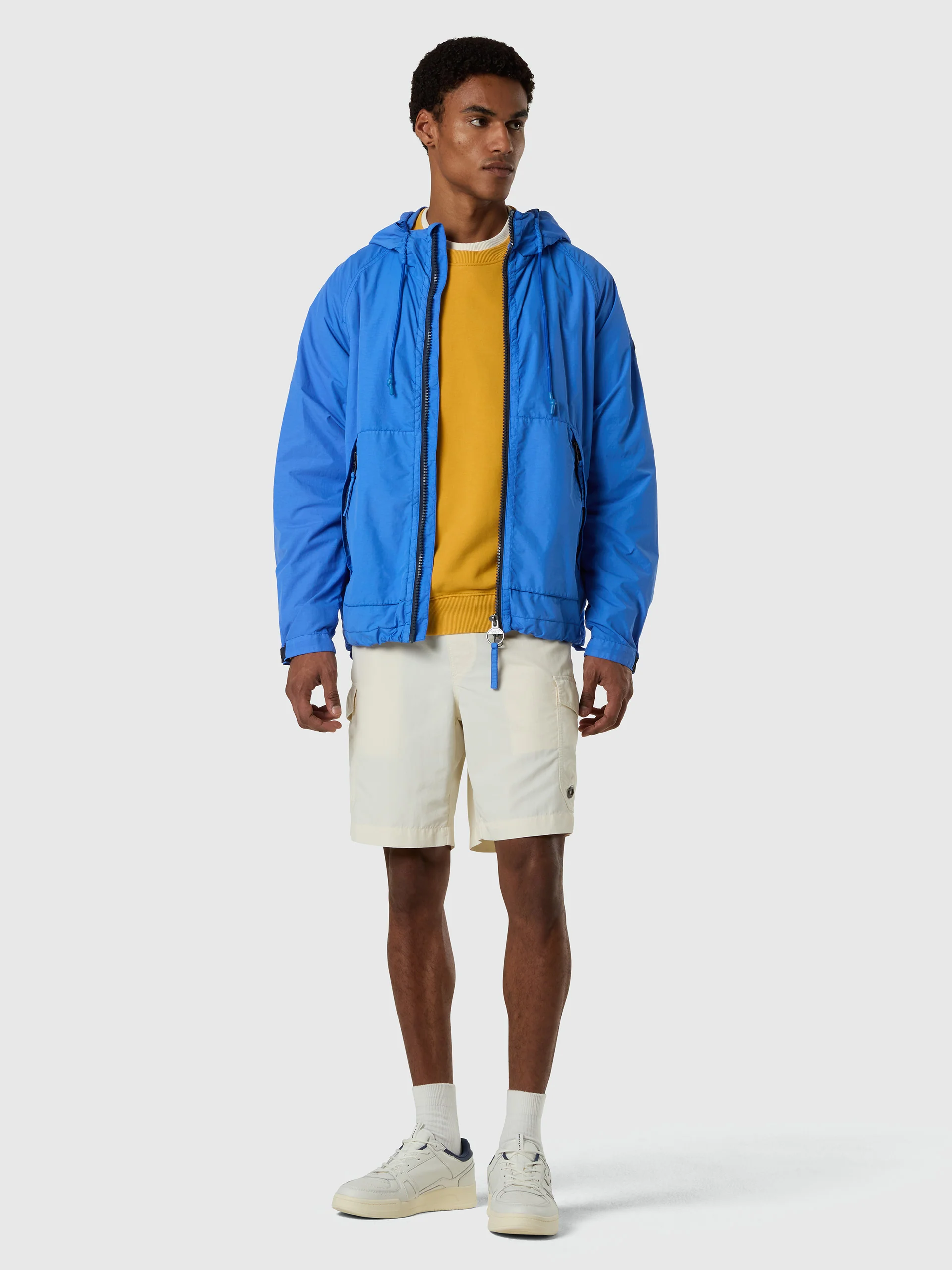 Spindrift Jacket - Image 14