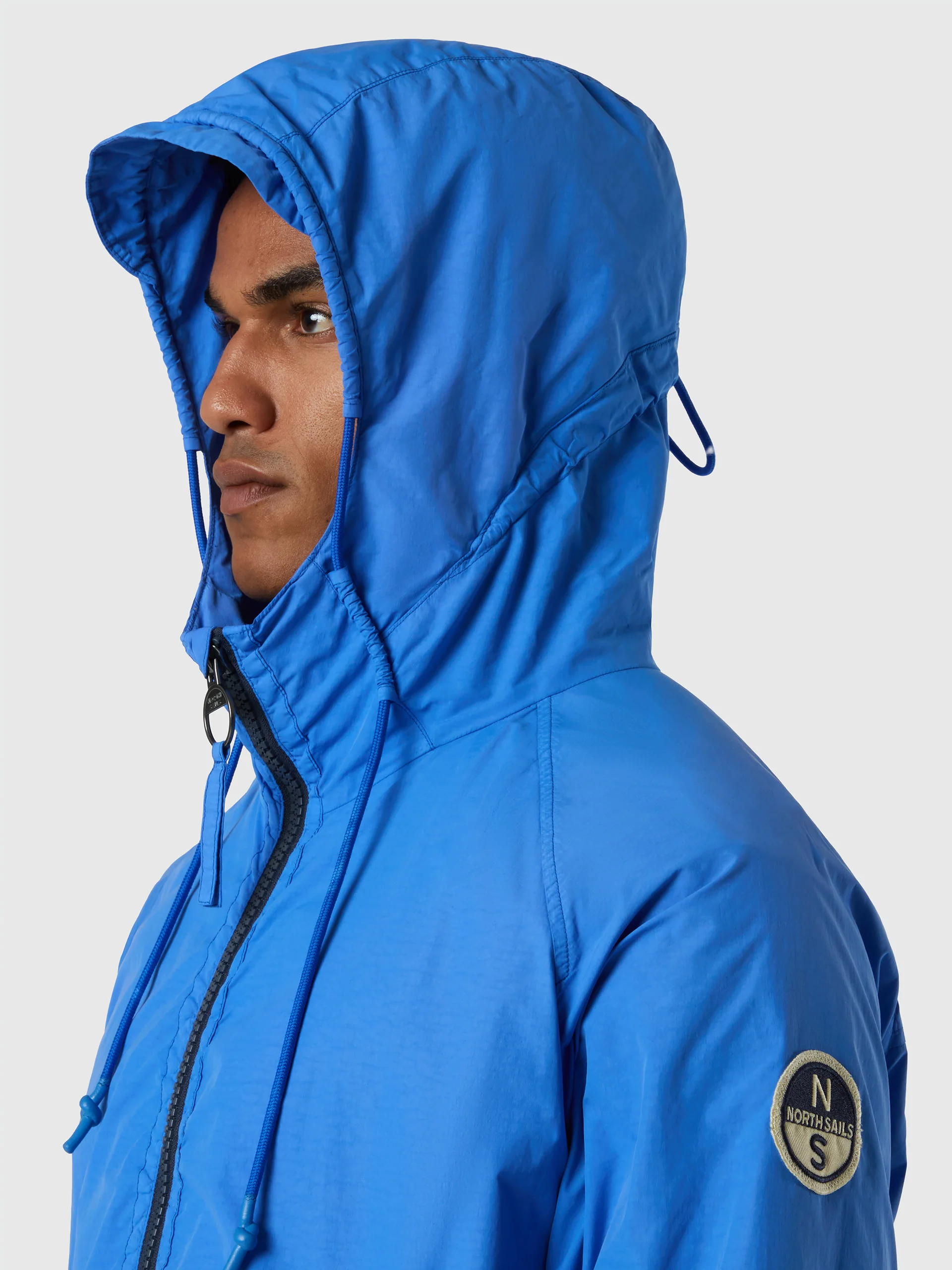 Spindrift Jacket - Image 15