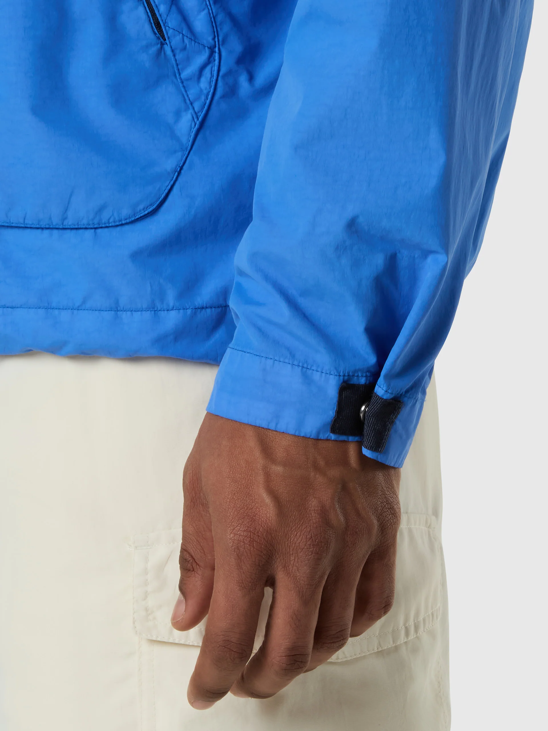 Spindrift Jacket - Image 16