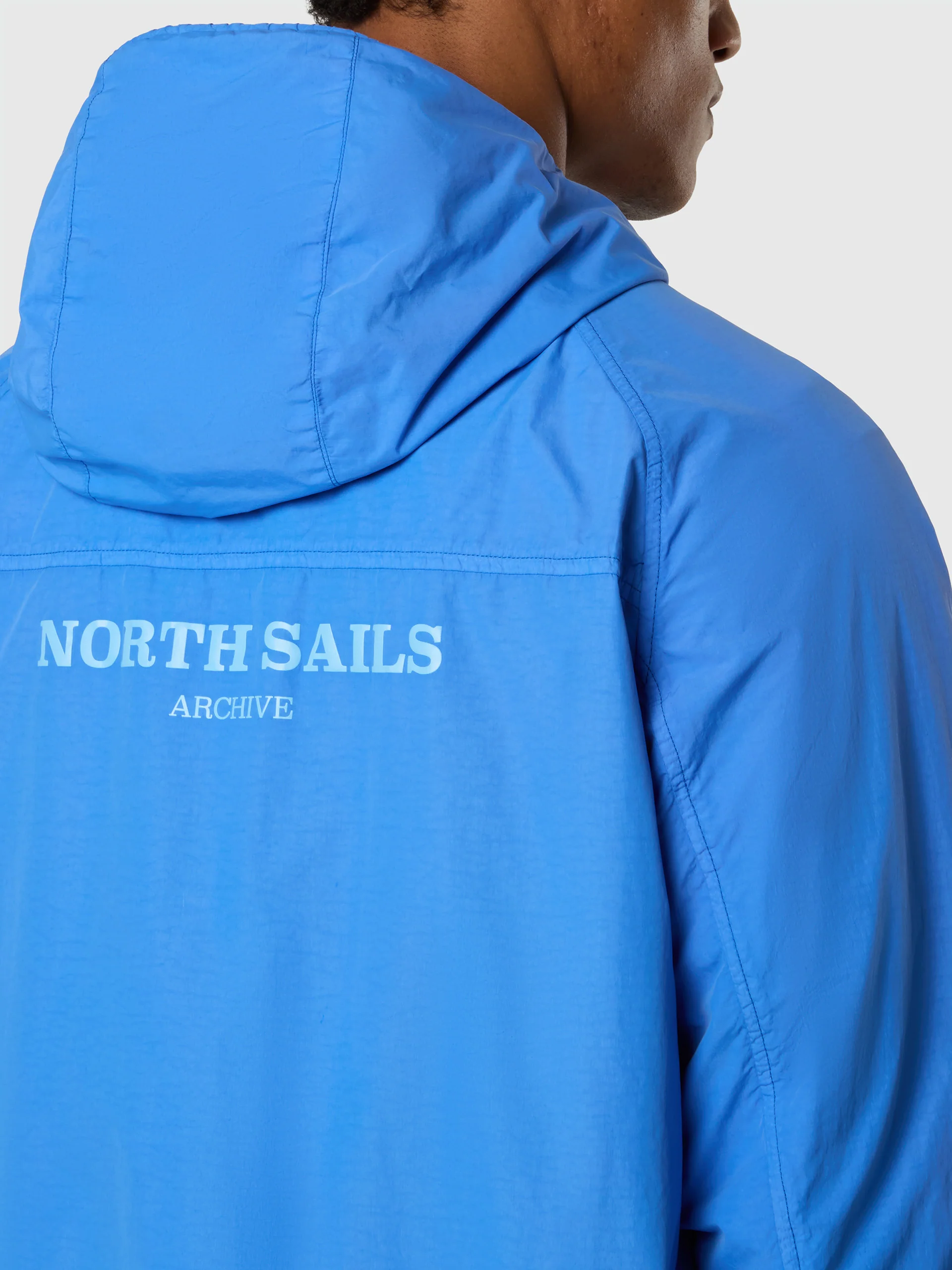 Spindrift Jacket - Image 17