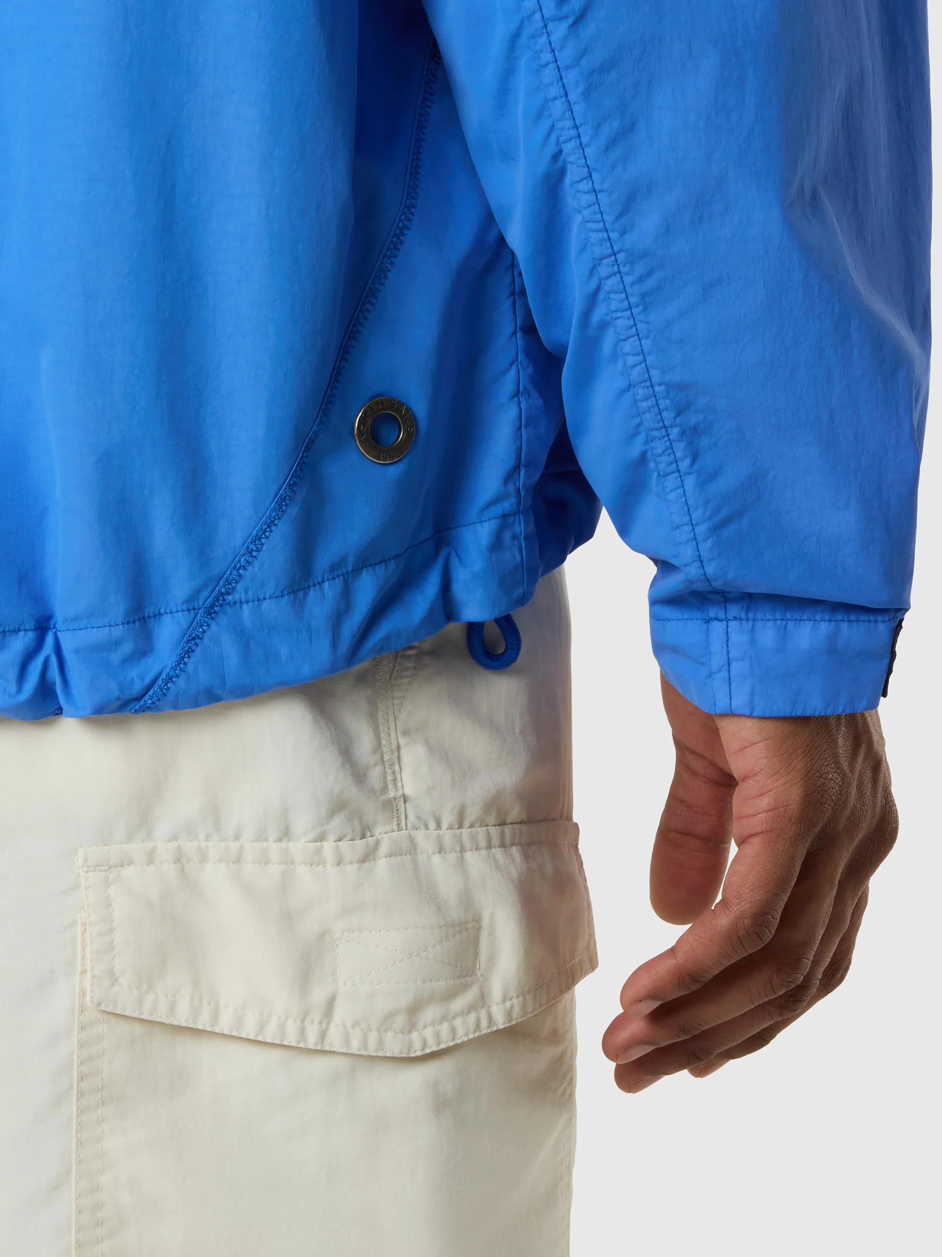Spindrift Jacket - Image 18