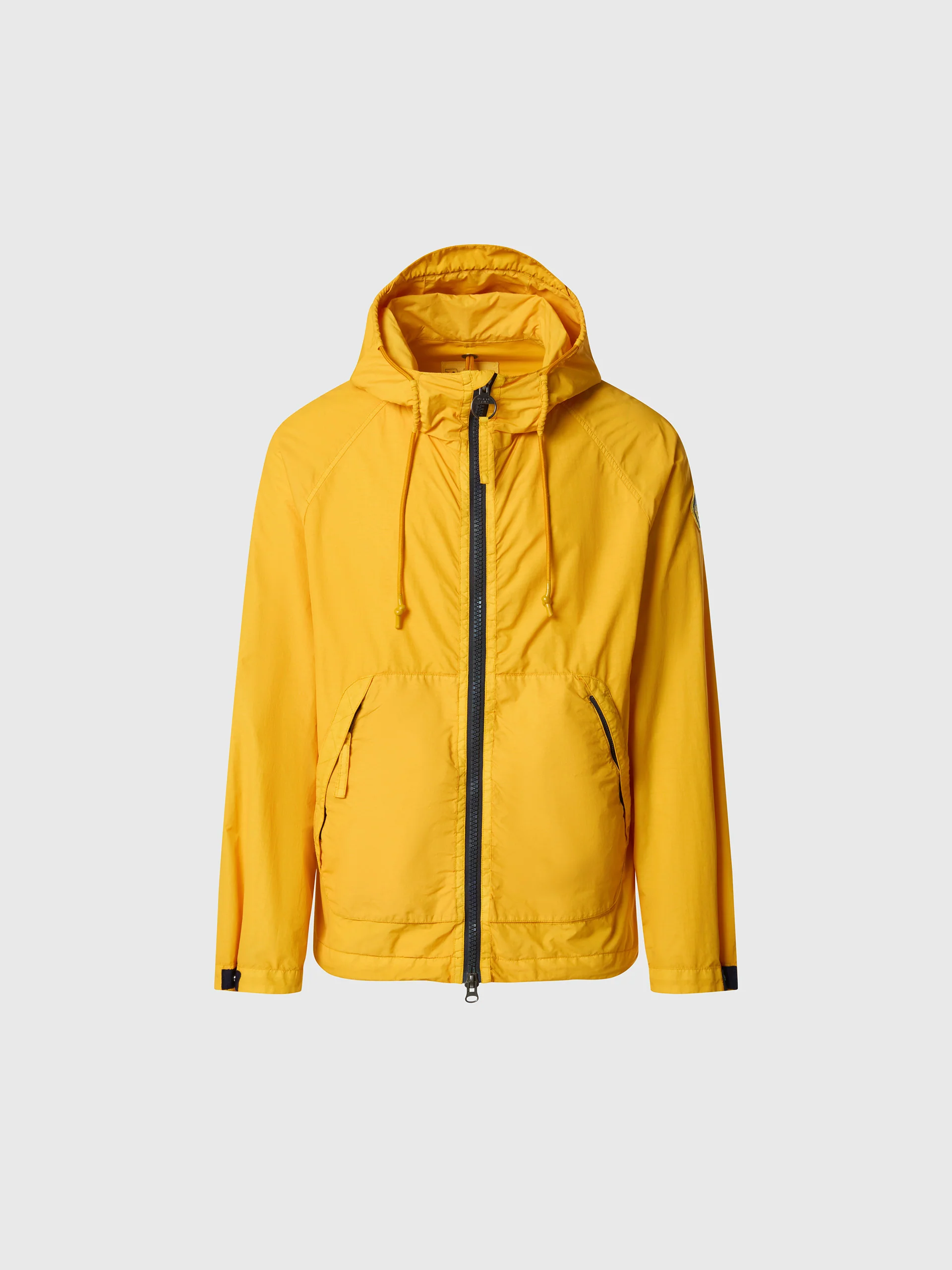 Spindrift Jacket - Image 3