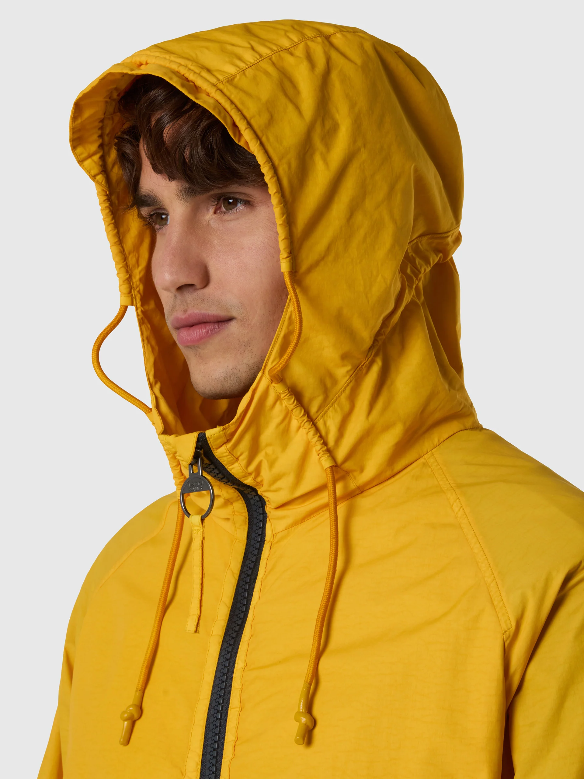 Spindrift Jacket - Image 6